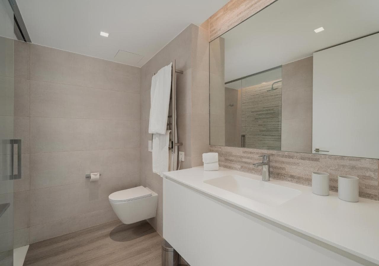 Dom Pedro Residences photo 5