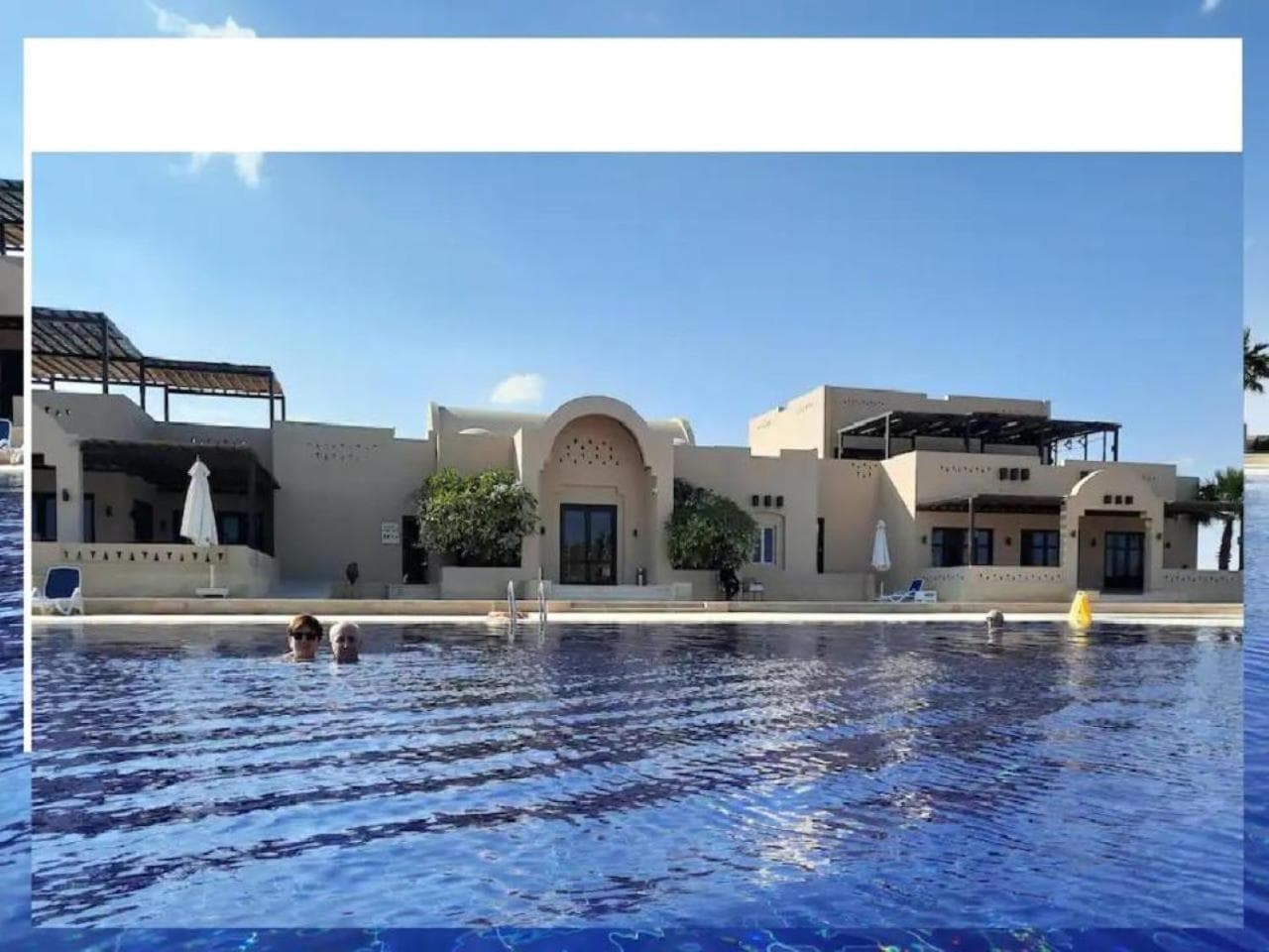 Hurghada Makadi Heights photo 8