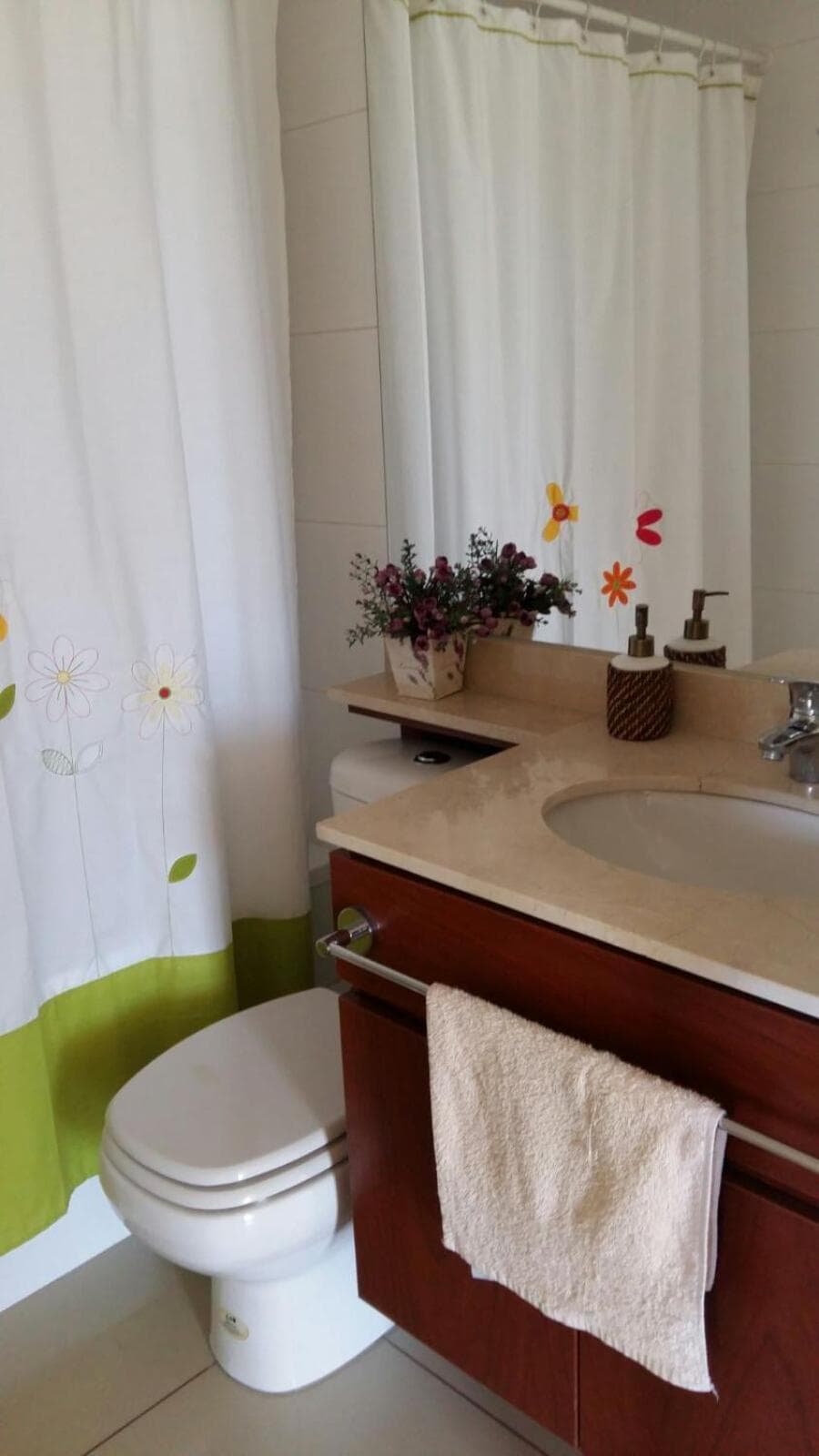 Apartamento En Viña Del Mar photo 3
