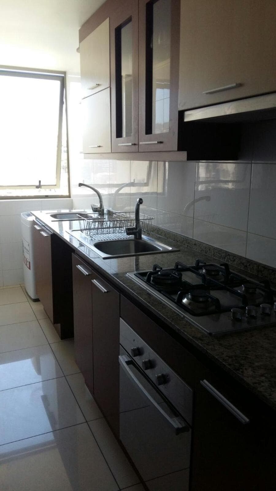 Apartamento En Viña Del Mar photo 4