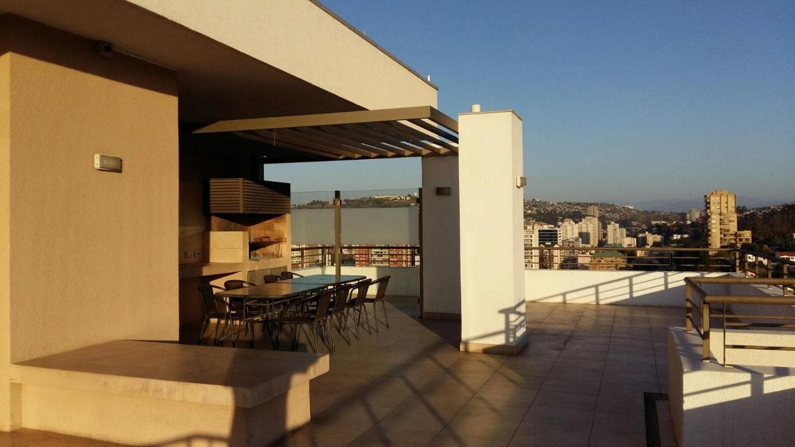 Apartamento En Viña Del Mar photo 7