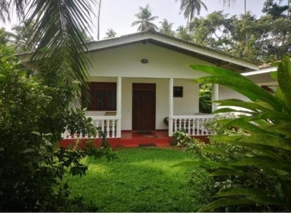 Vidisa Villas photo 7
