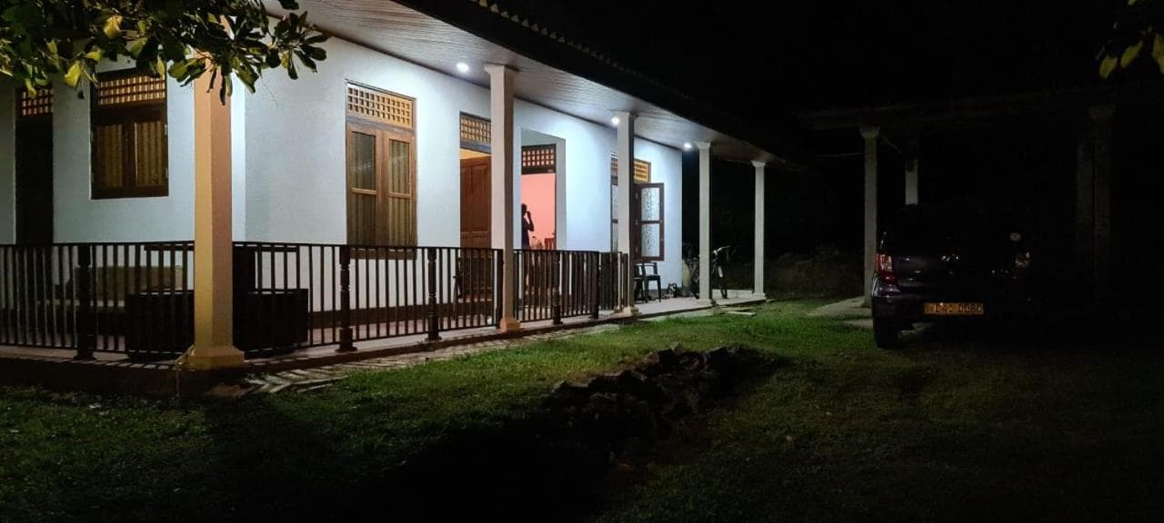 Vidisa Villas photo 4