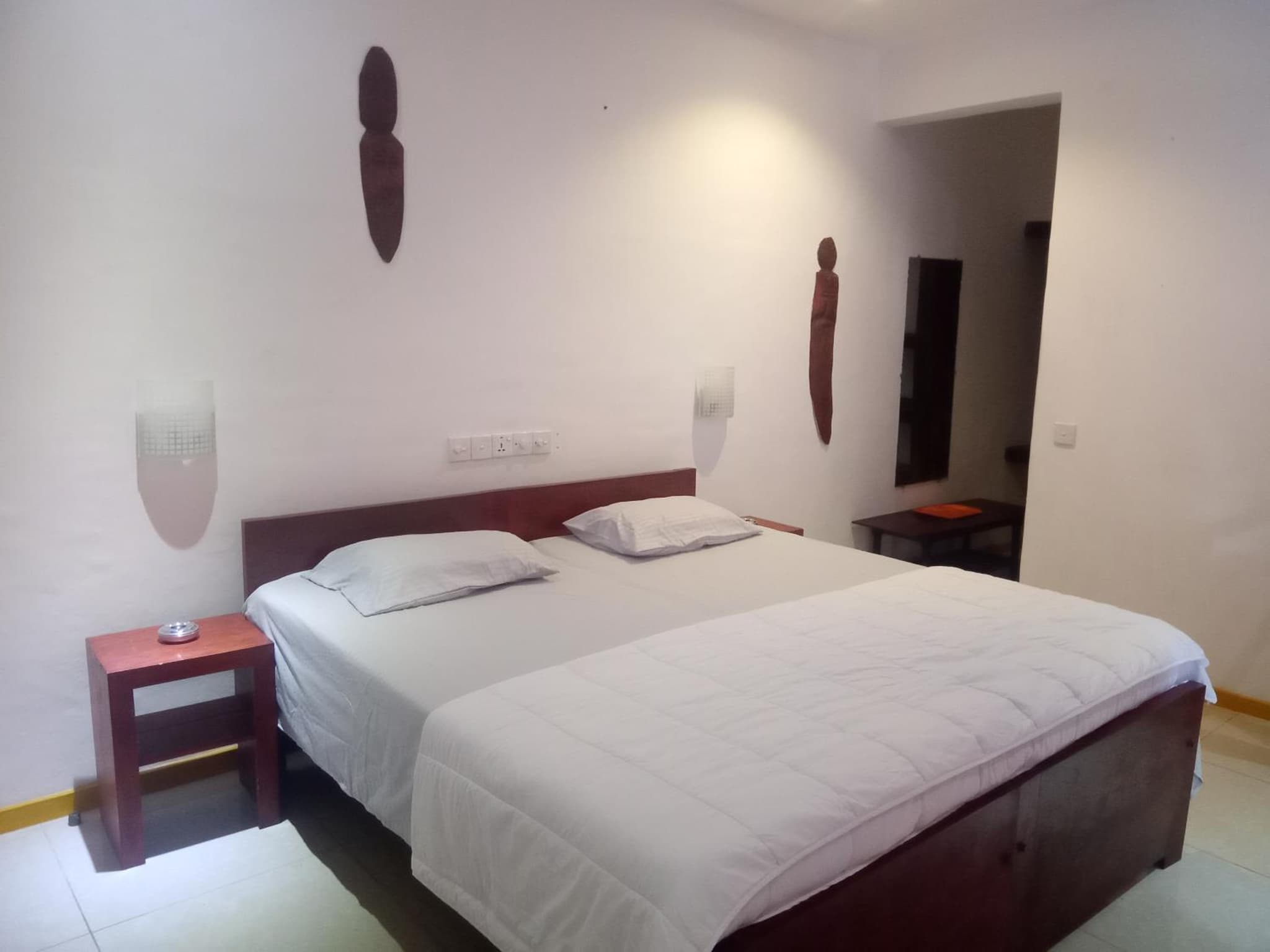 Vidisa Villas photo 5