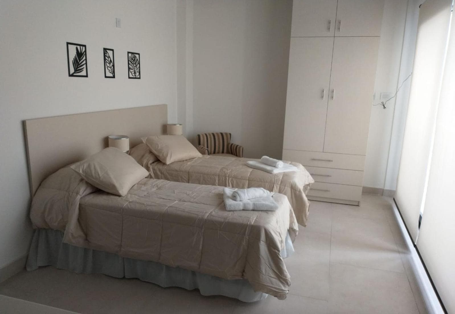 Monoambientes Magus photo 6