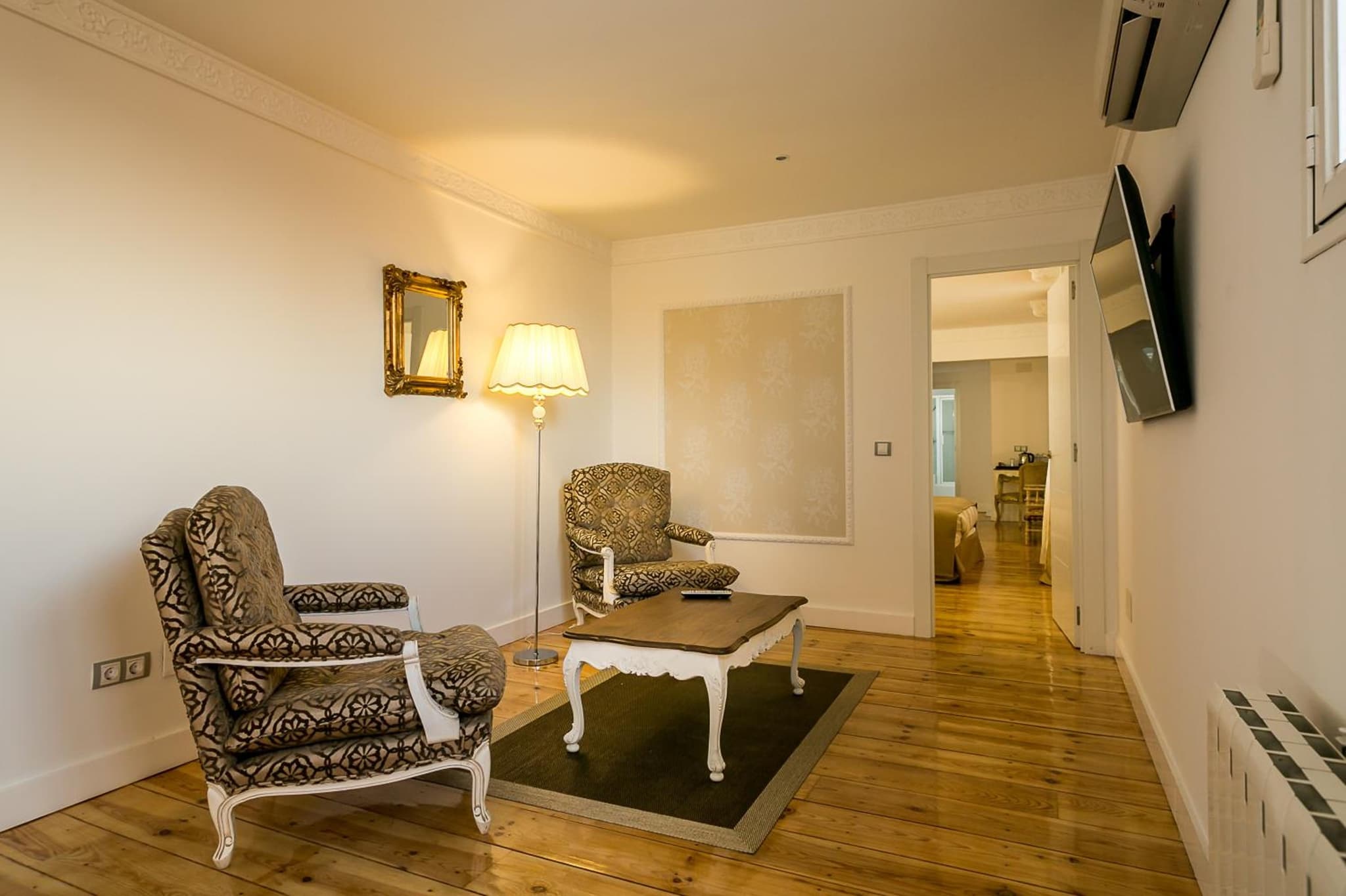 Central Palace Madrid photo 4