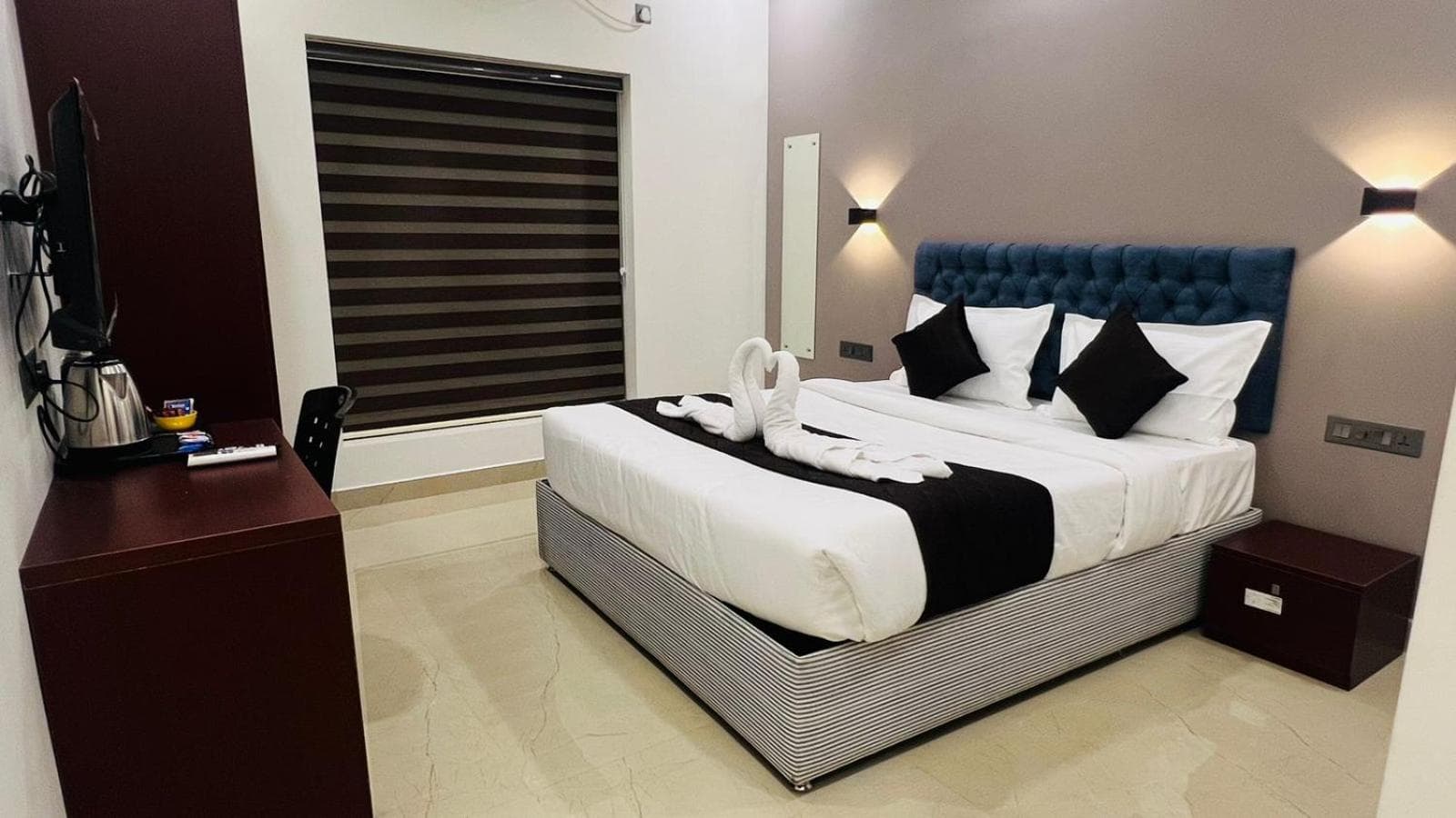 The Lotaz Hotel photo 3
