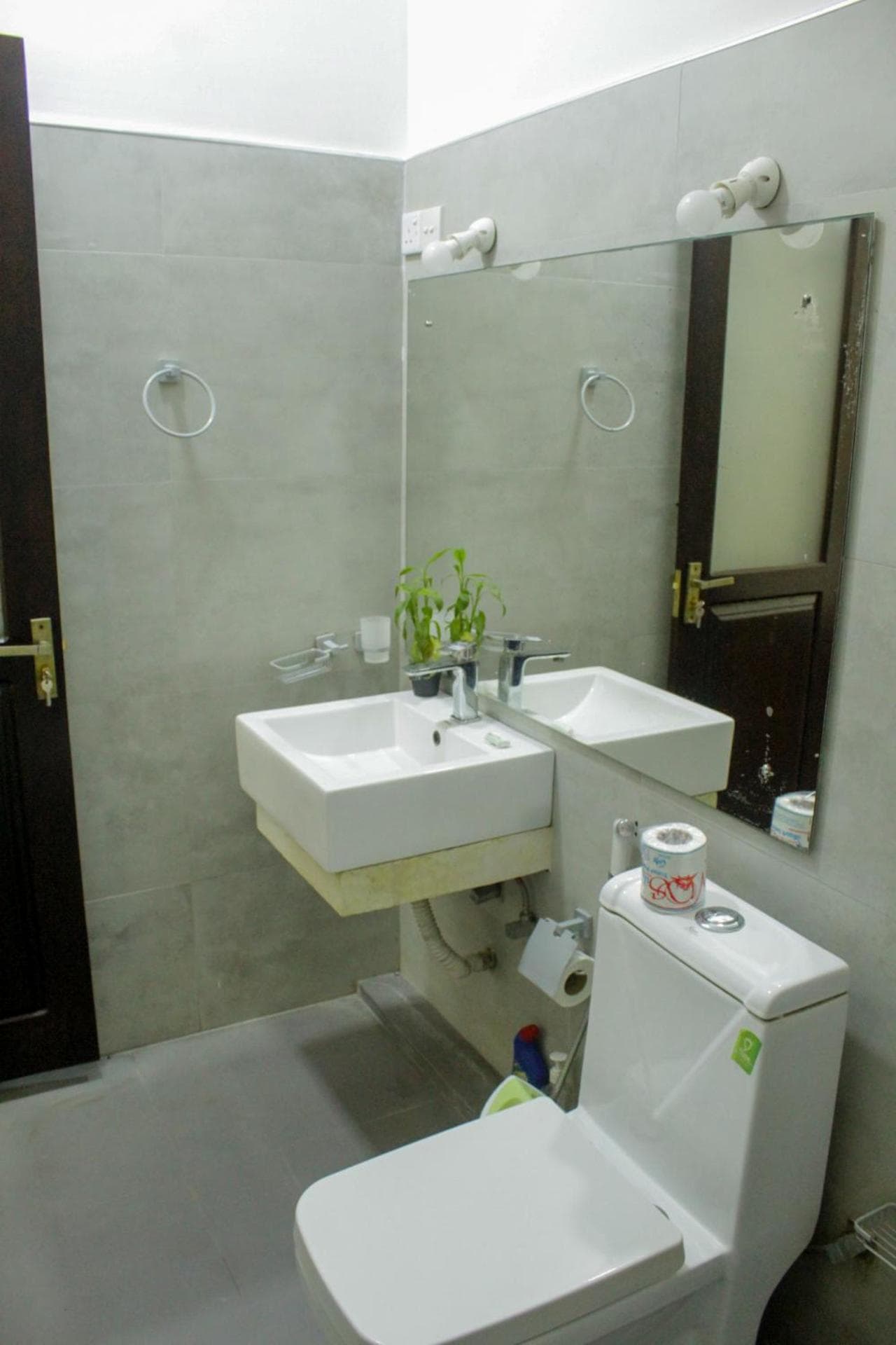 Agape Resorts photo 2
