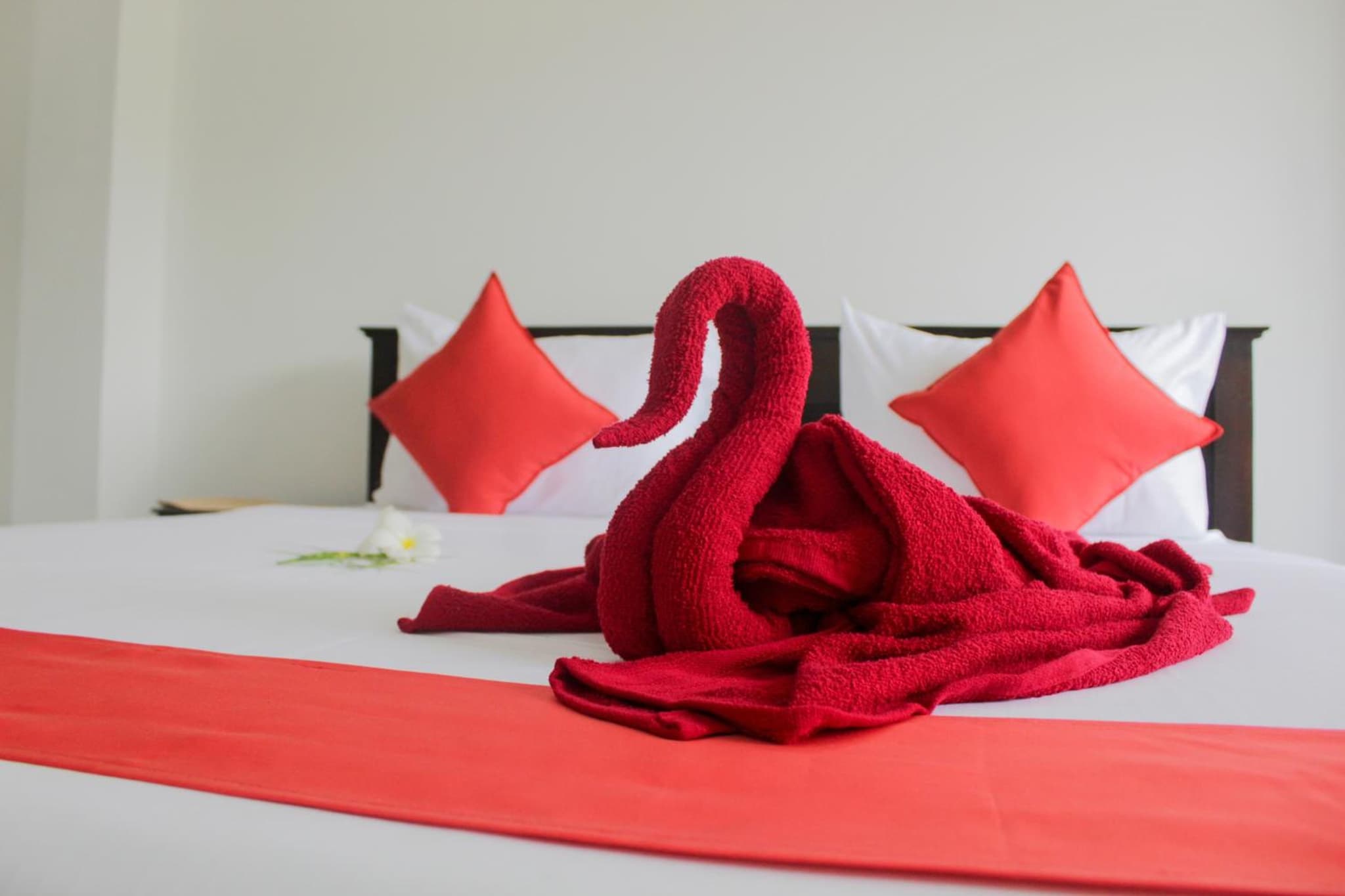 Agape Resorts photo 5