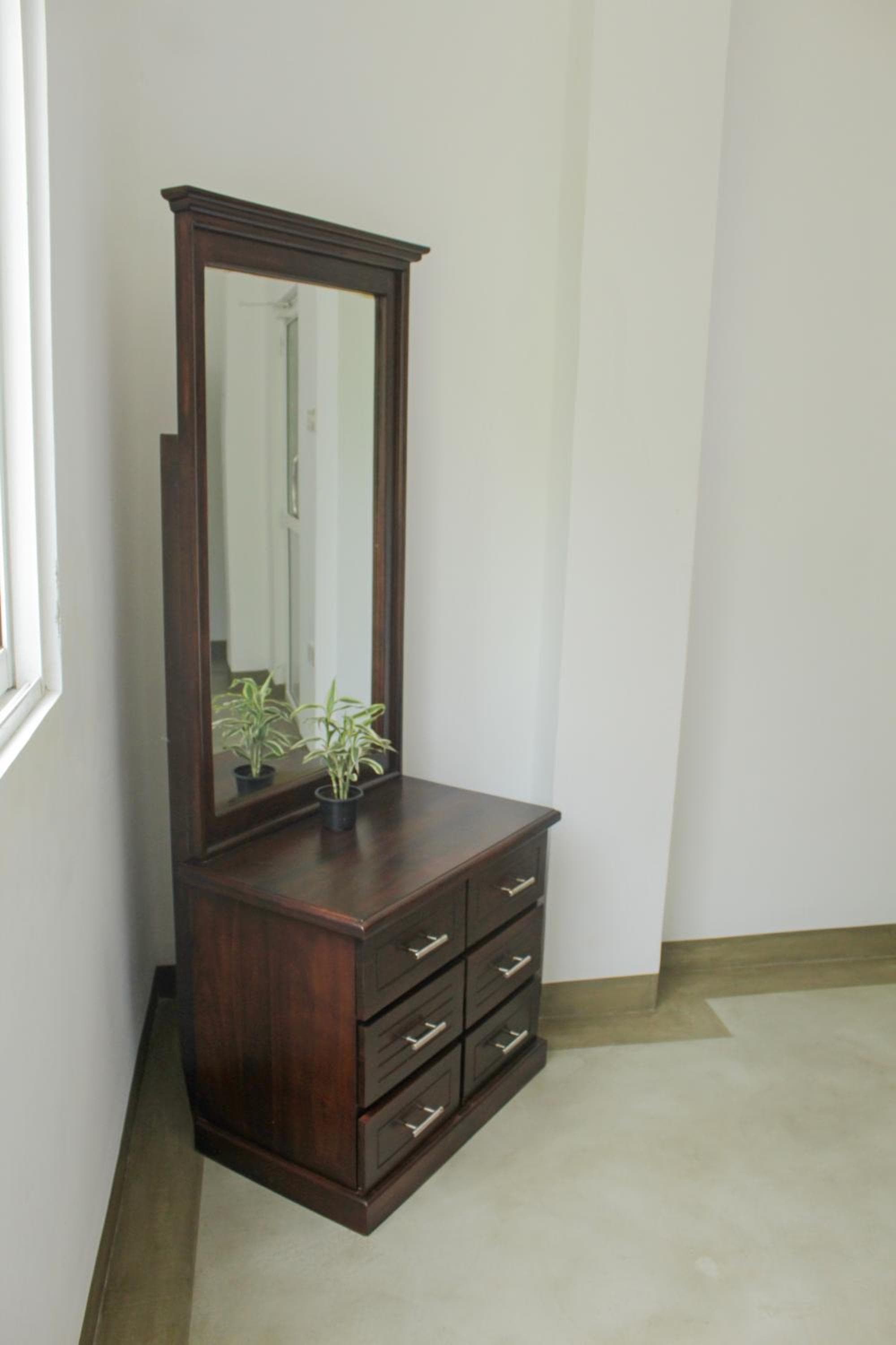 Agape Resorts photo 9