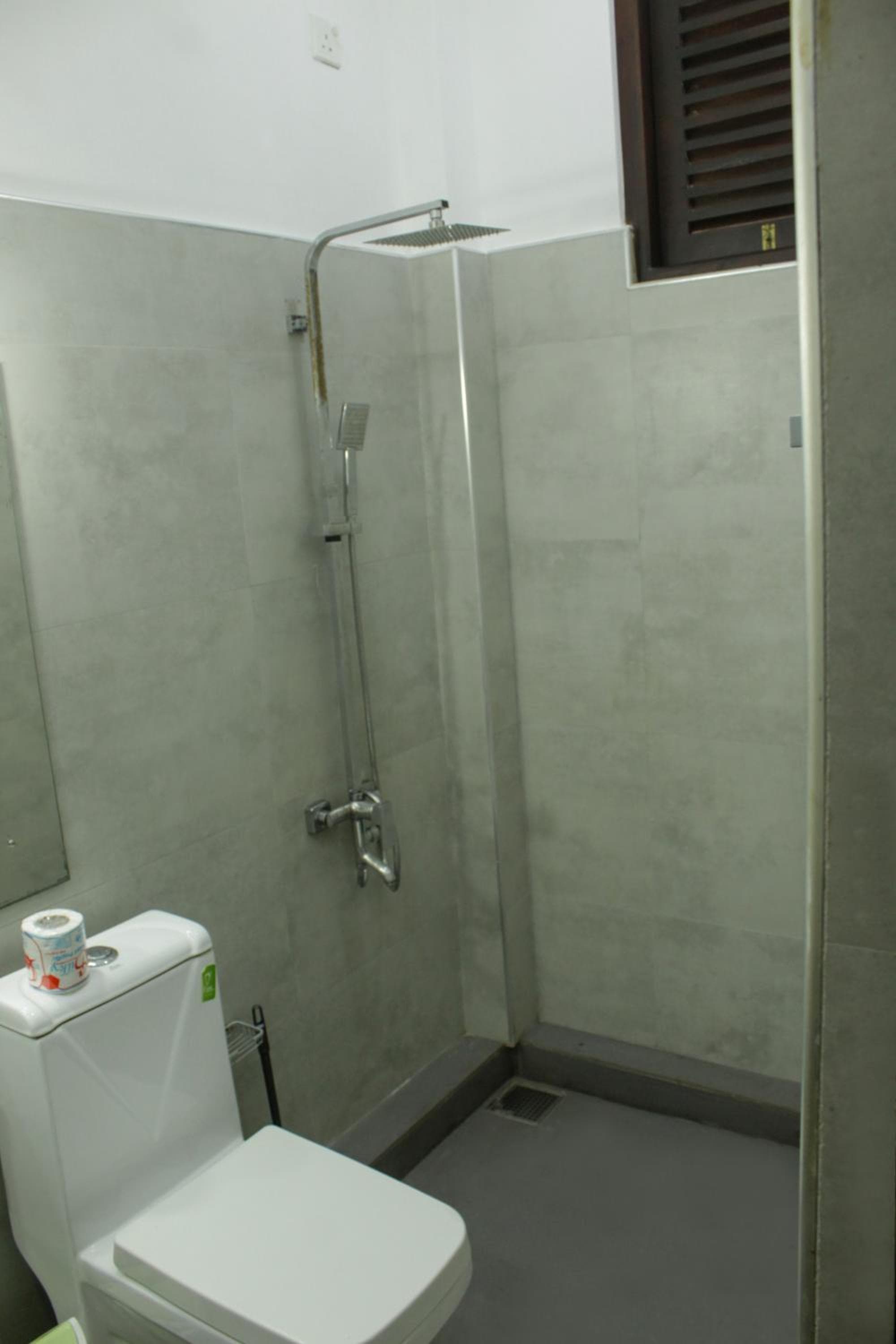 Agape Resorts photo 8