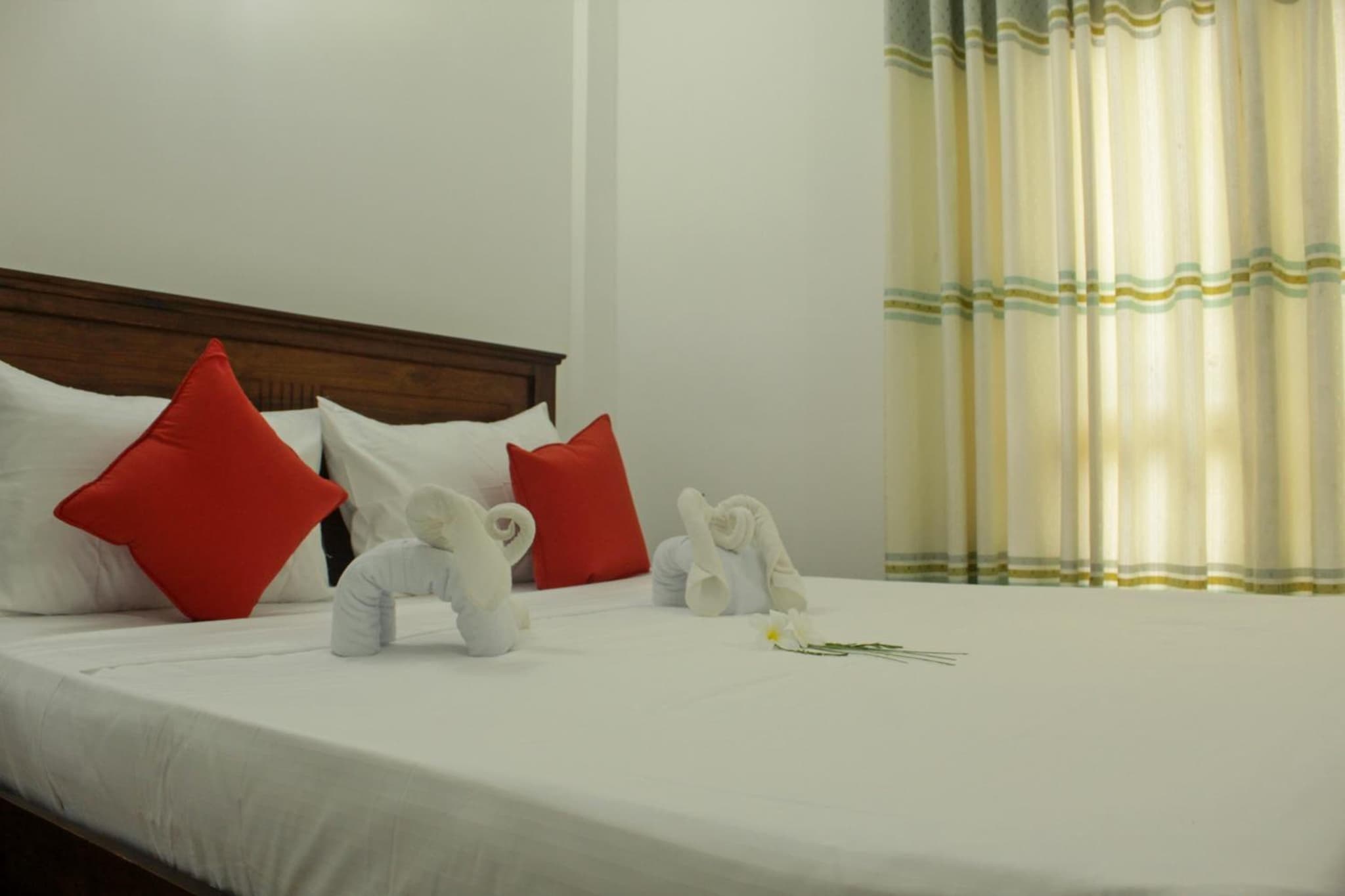 Agape Resorts photo 3