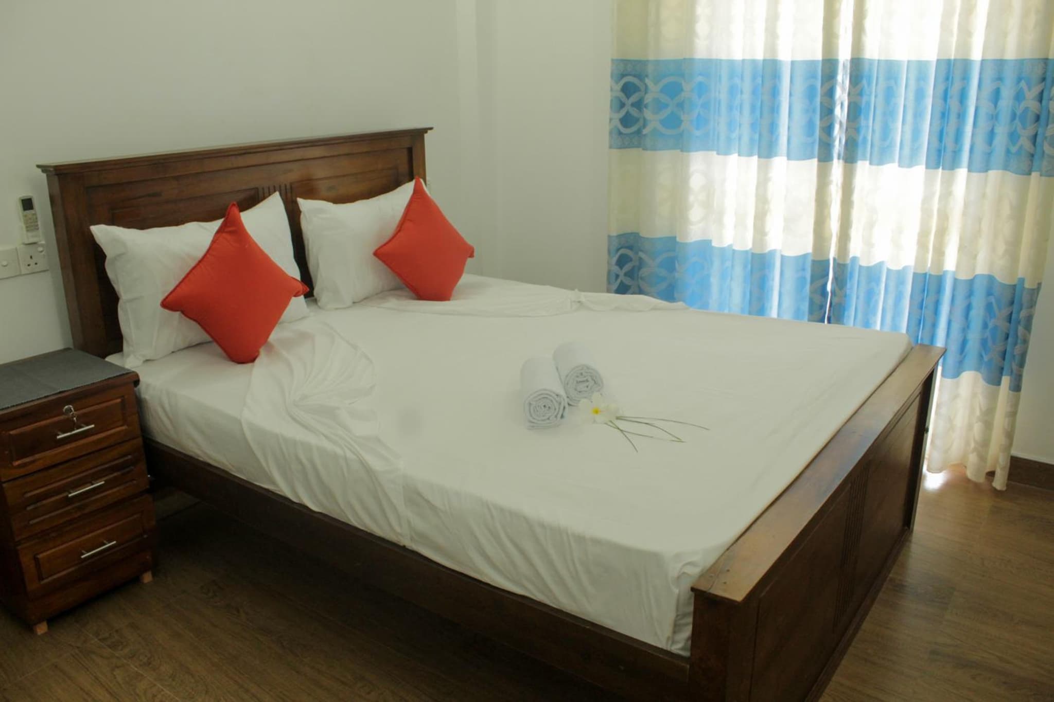 Agape Resorts photo 6