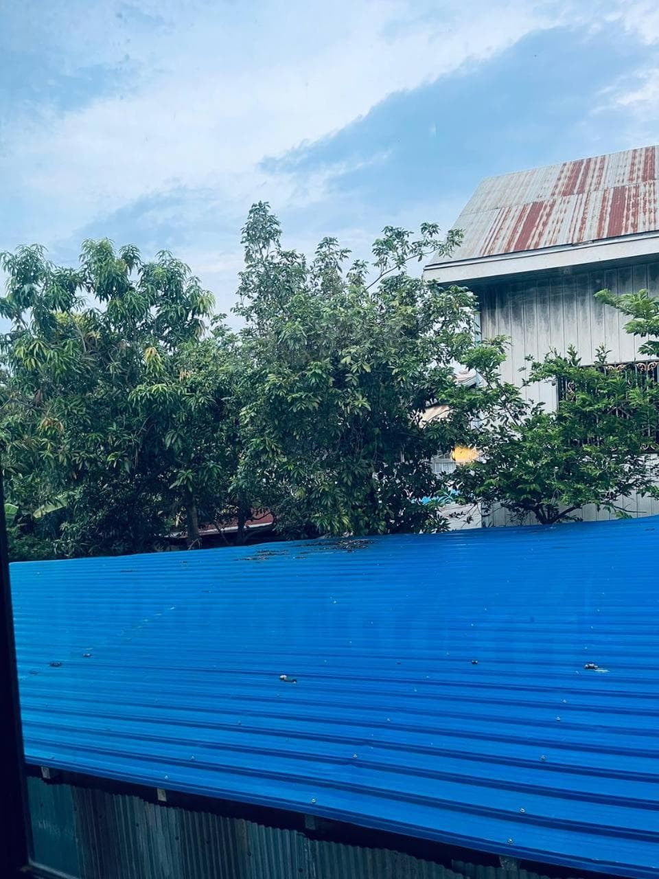 Por Chey Guesthouse photo 9