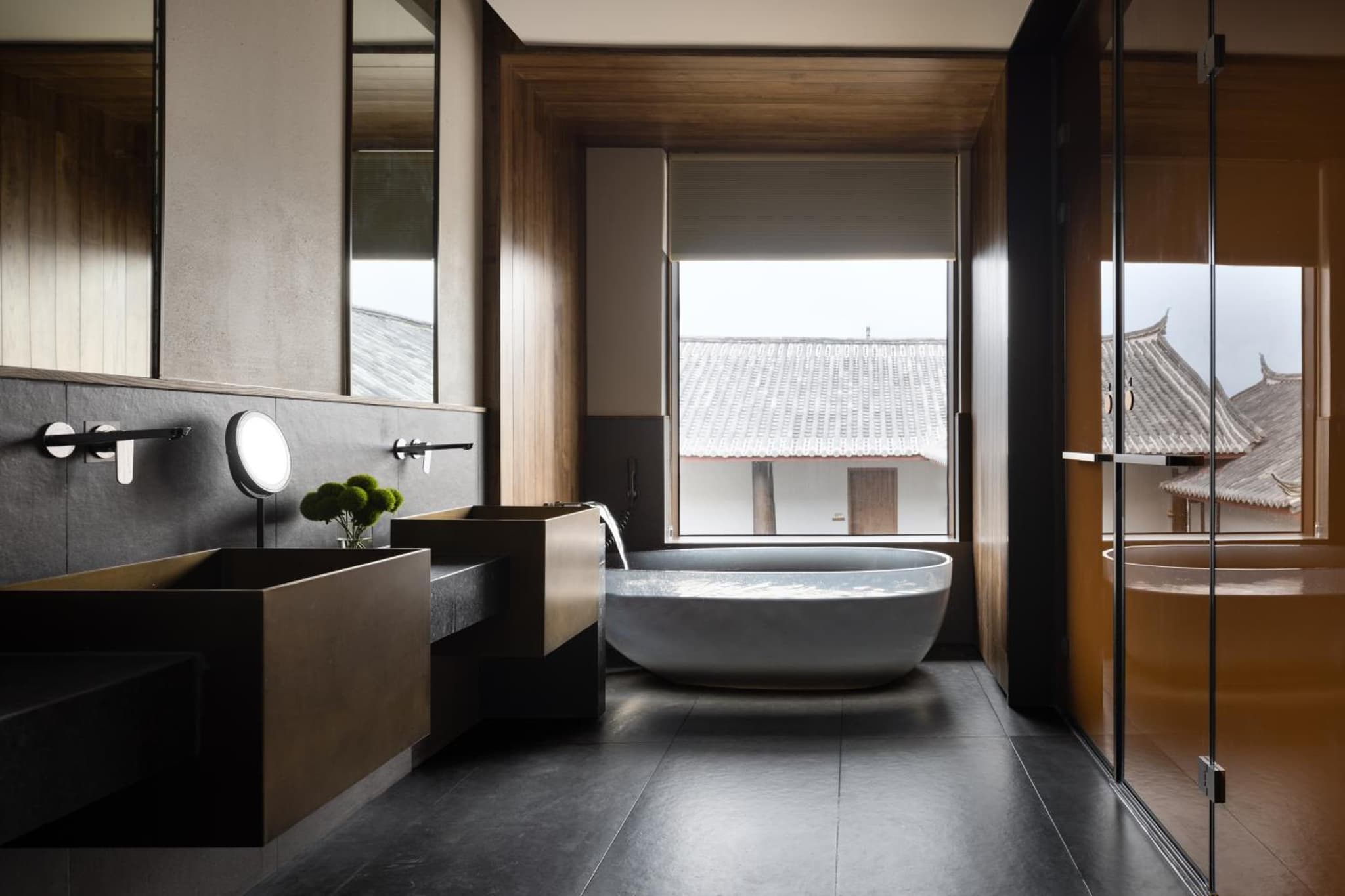 La Maison Hotel - Lijiang photo 5