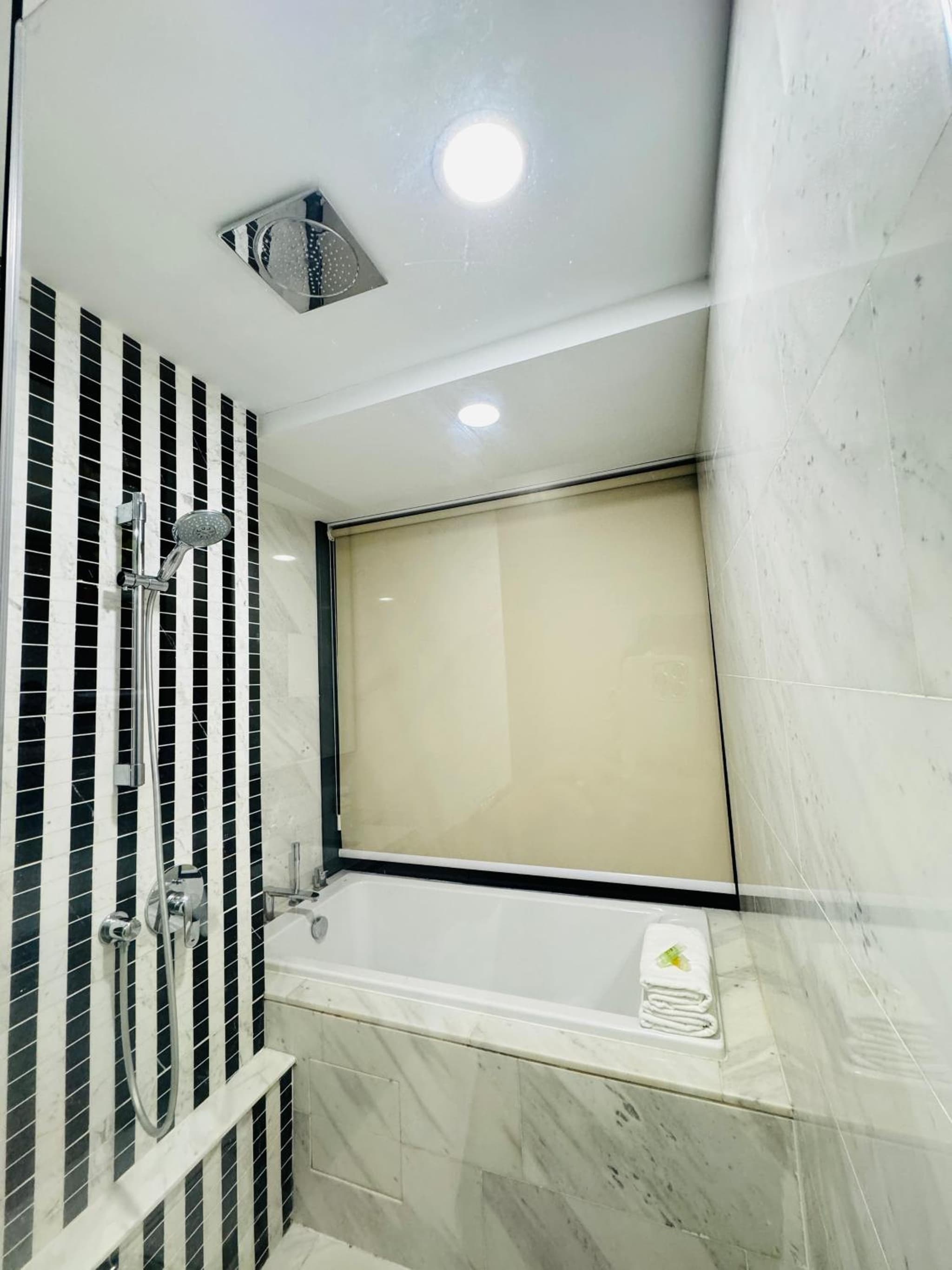 Eaton Service Apartment at KLCC photo 3