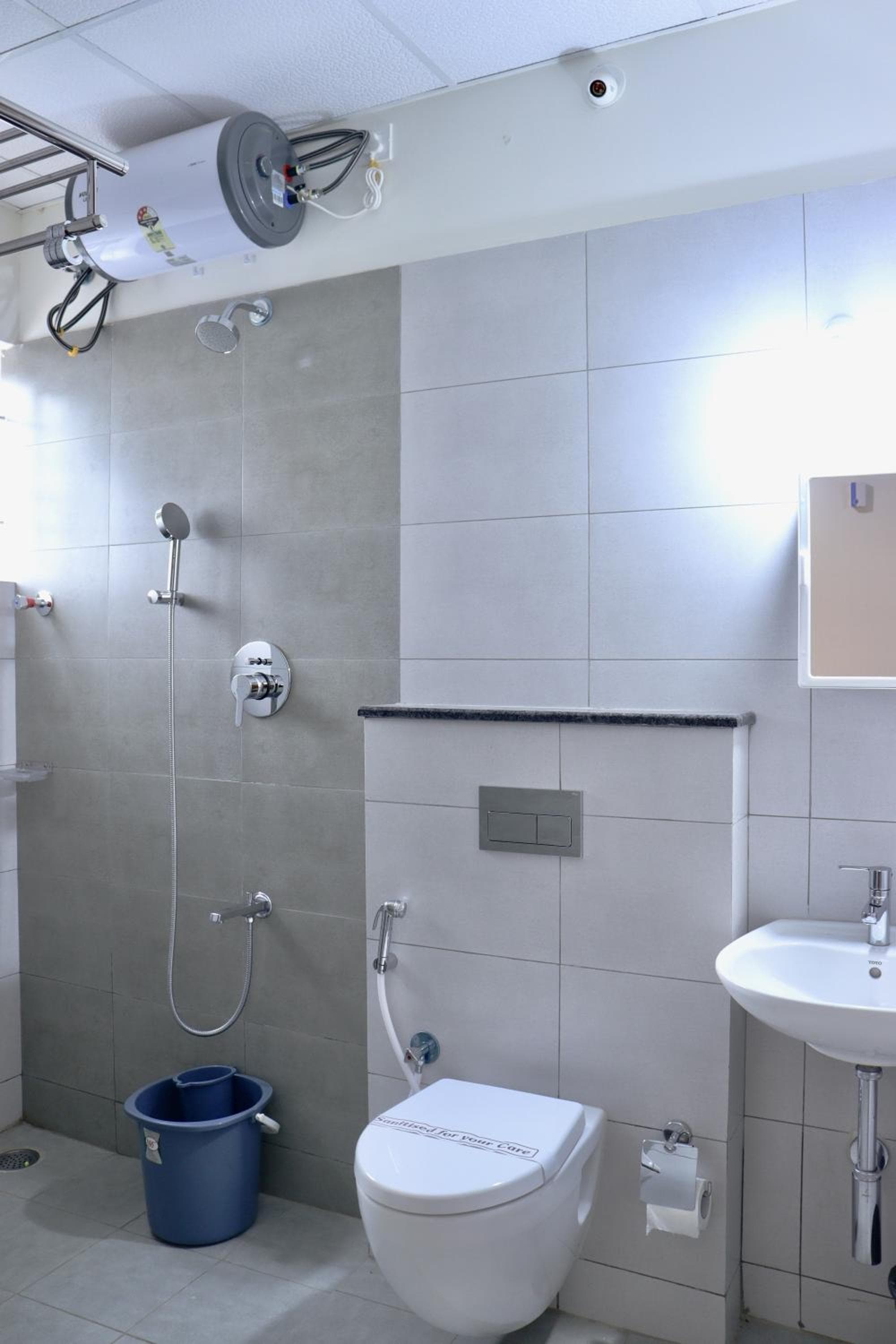 Sweet Crystal Homes C V Raman Nagar photo 7
