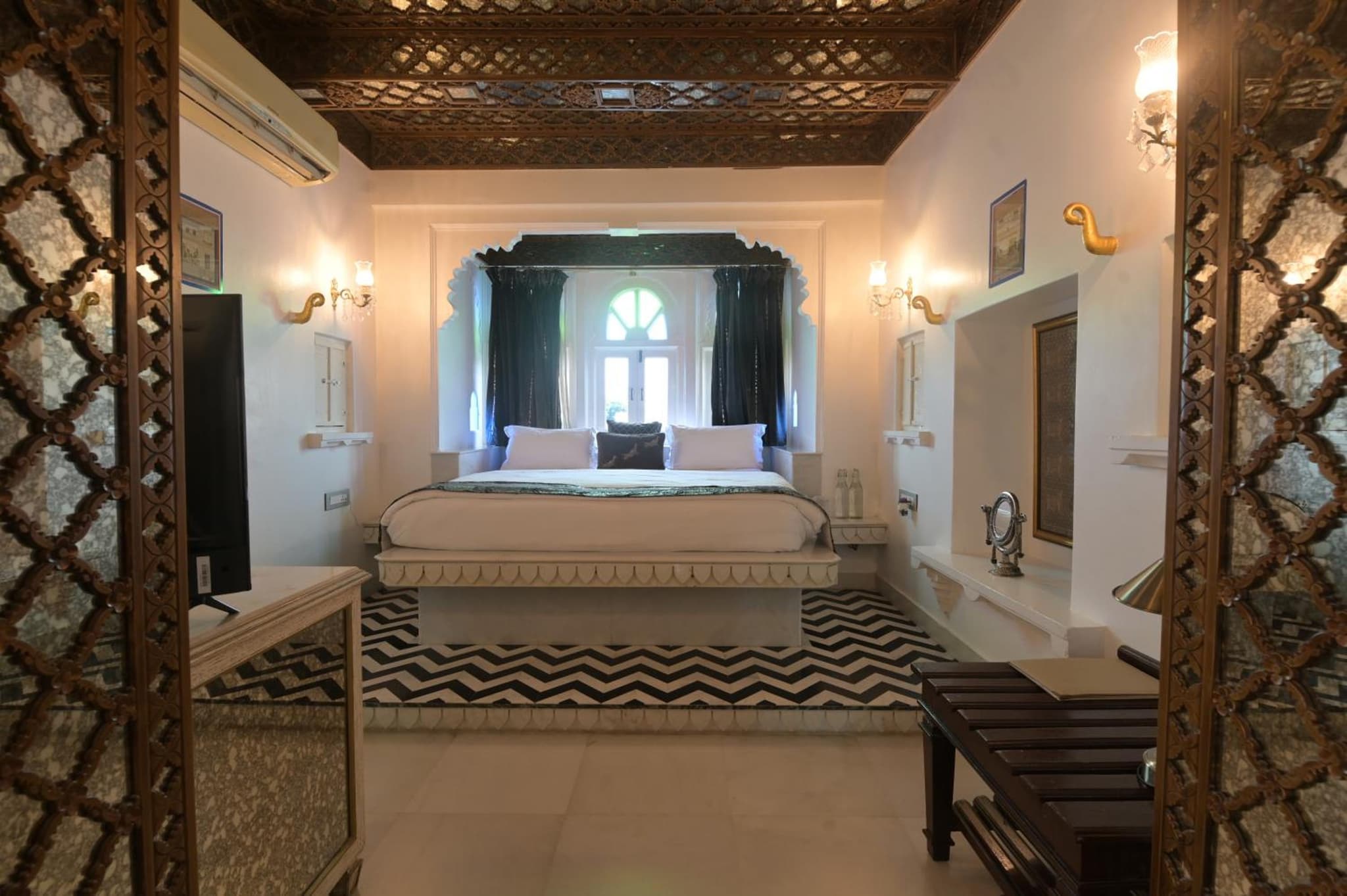 Jagat Niwas Palace photo 6