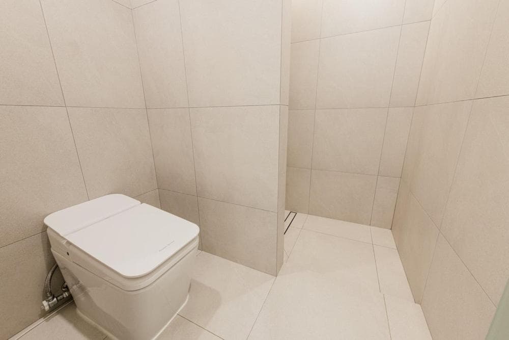 Pohang Case Poolvilla photo 9