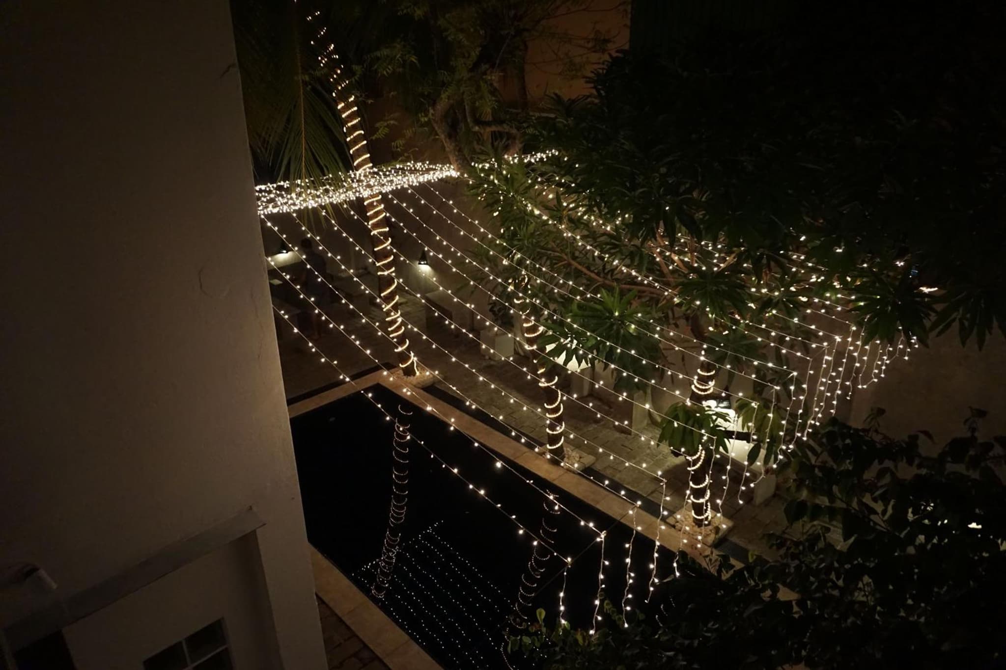 The Villa In Lavinia photo 9