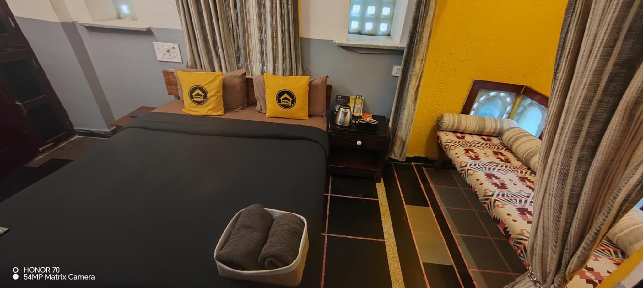 The Hosteller Udaipur photo 6