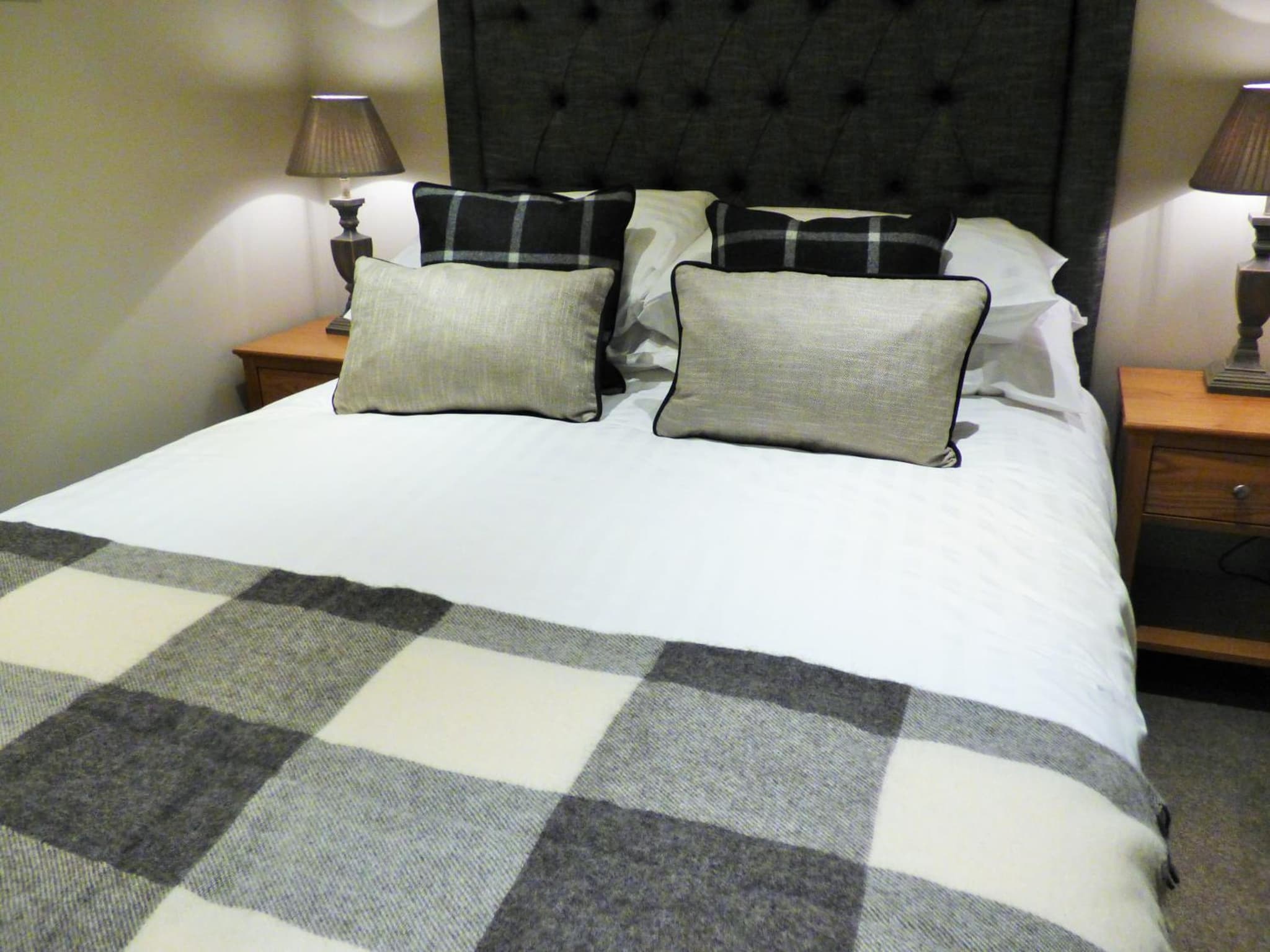 The Fenwick photo 9