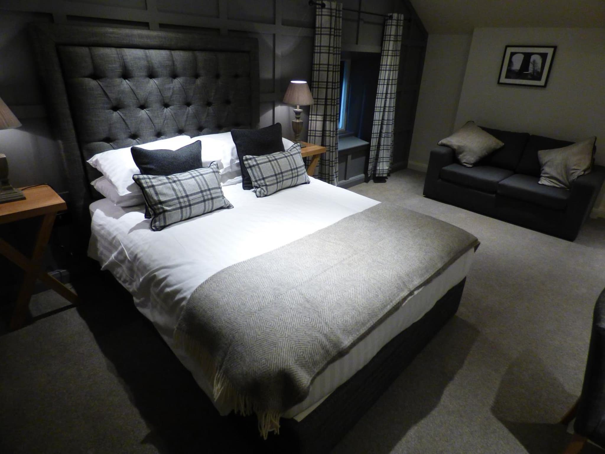 The Fenwick photo 7