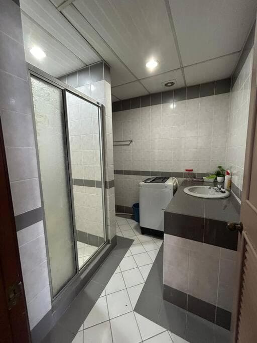 Riverbank Suites - River View Level 11, Sleeps 7 photo 9