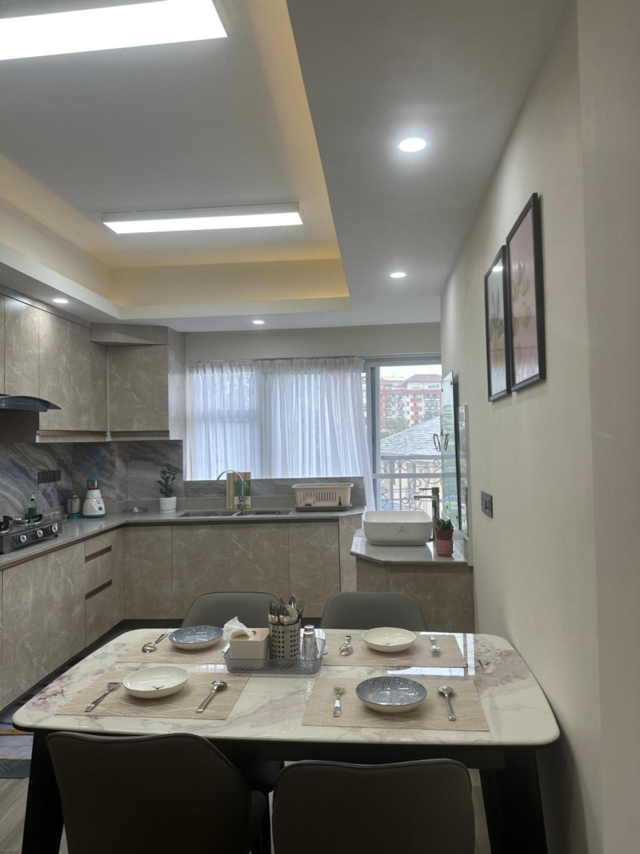 Griha Units photo 4