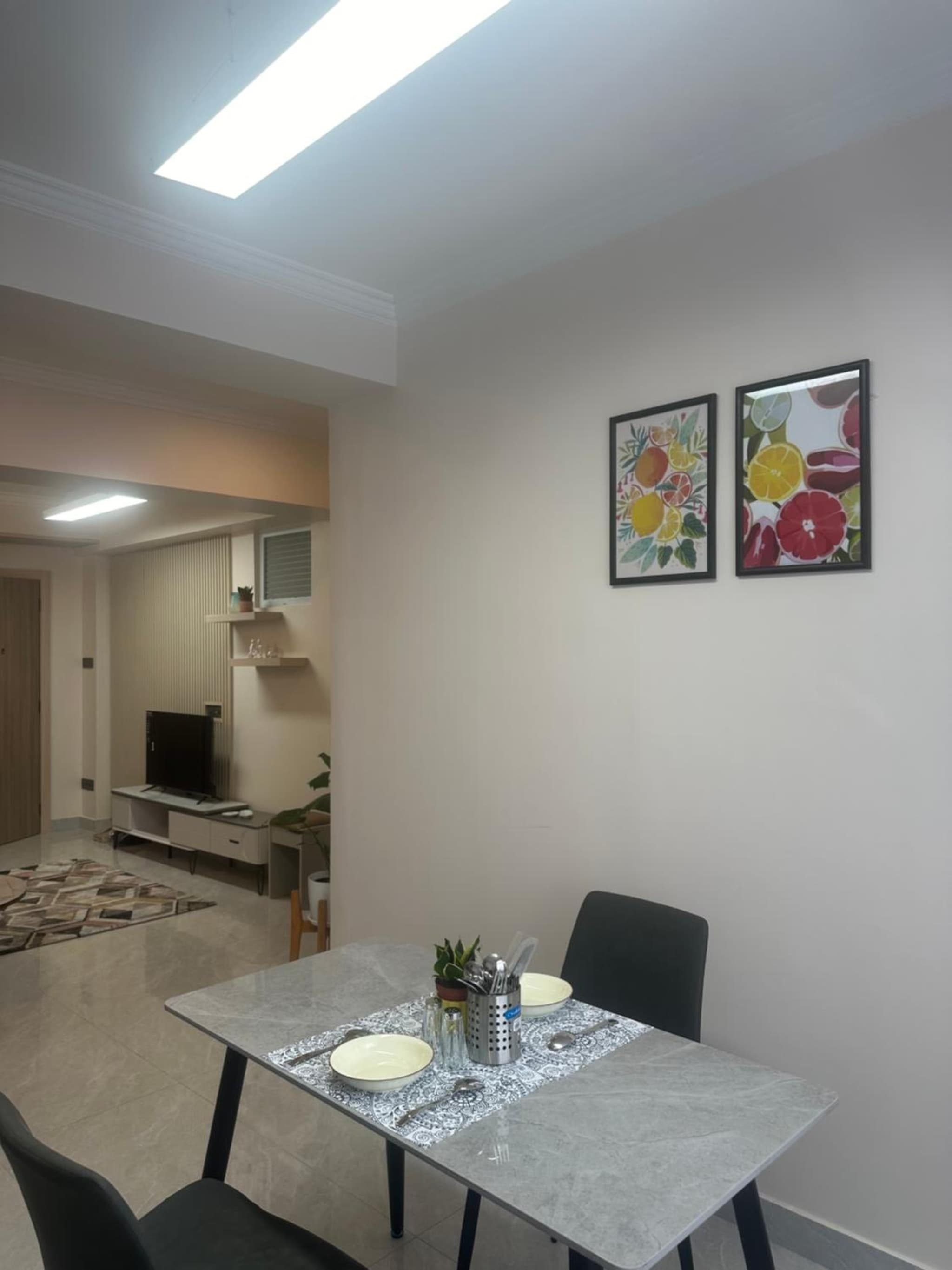 Griha Units photo 8