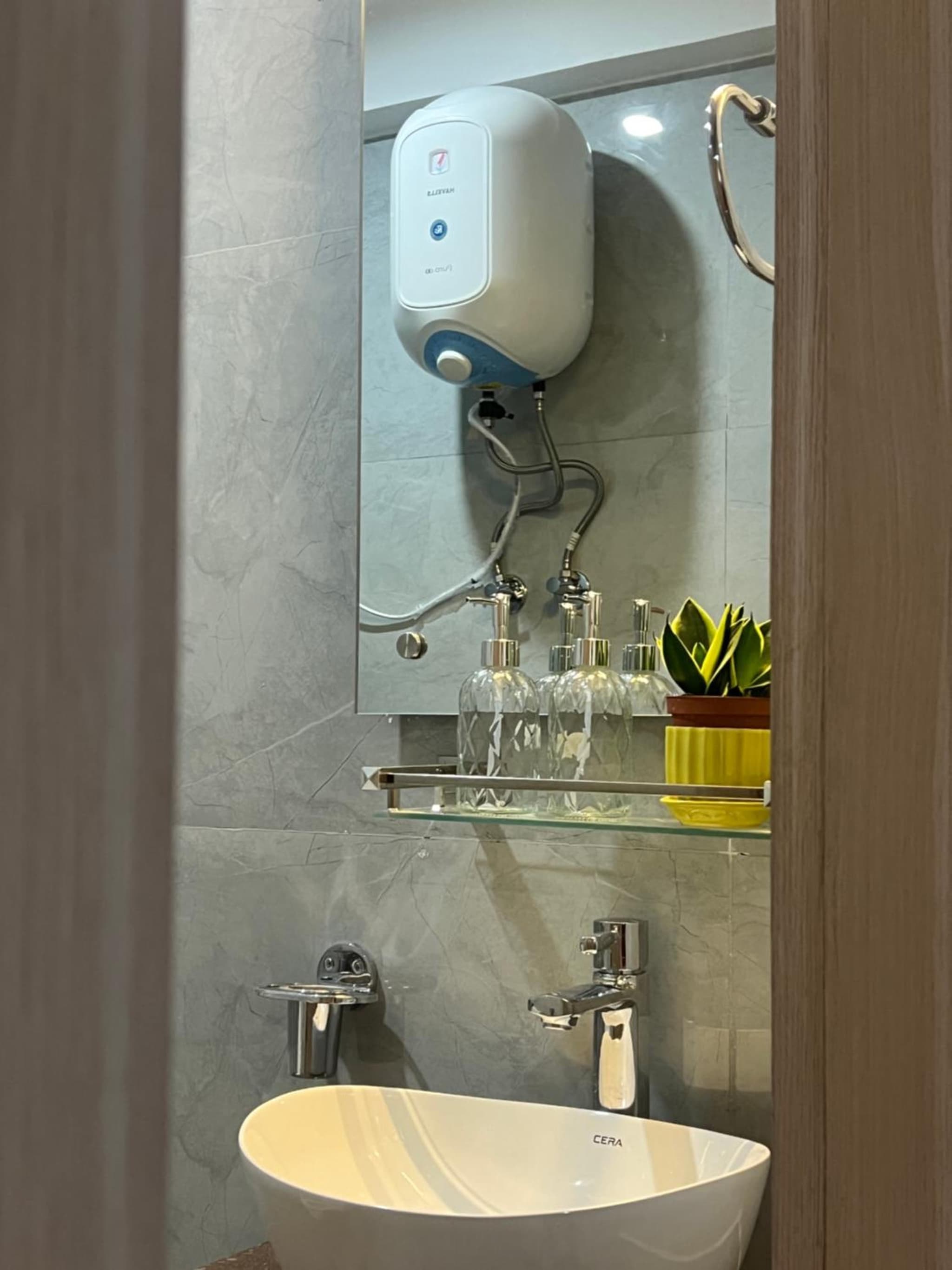 Griha Units photo 6