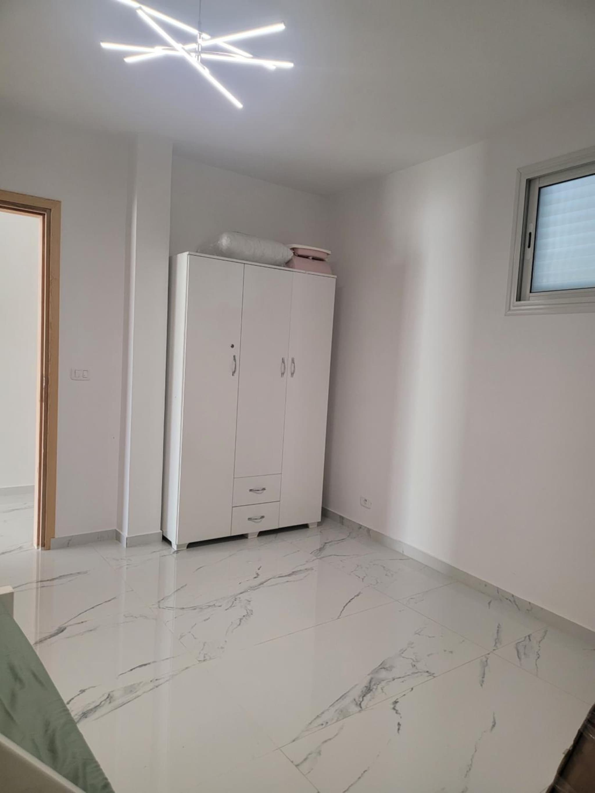 Appartement avec piscine vue sur mer photo 2