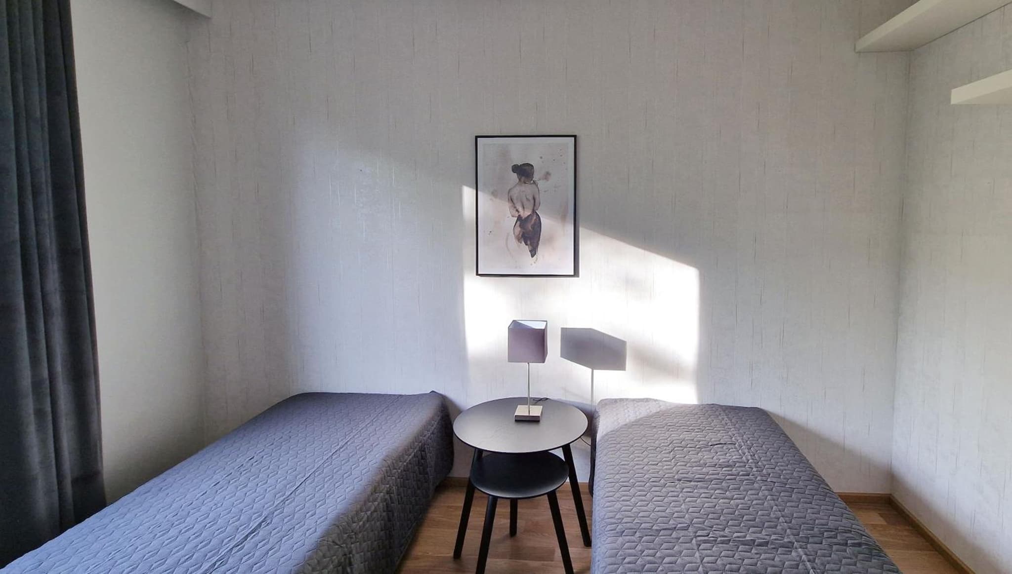 Villa Ruths Stay Maunu photo 6