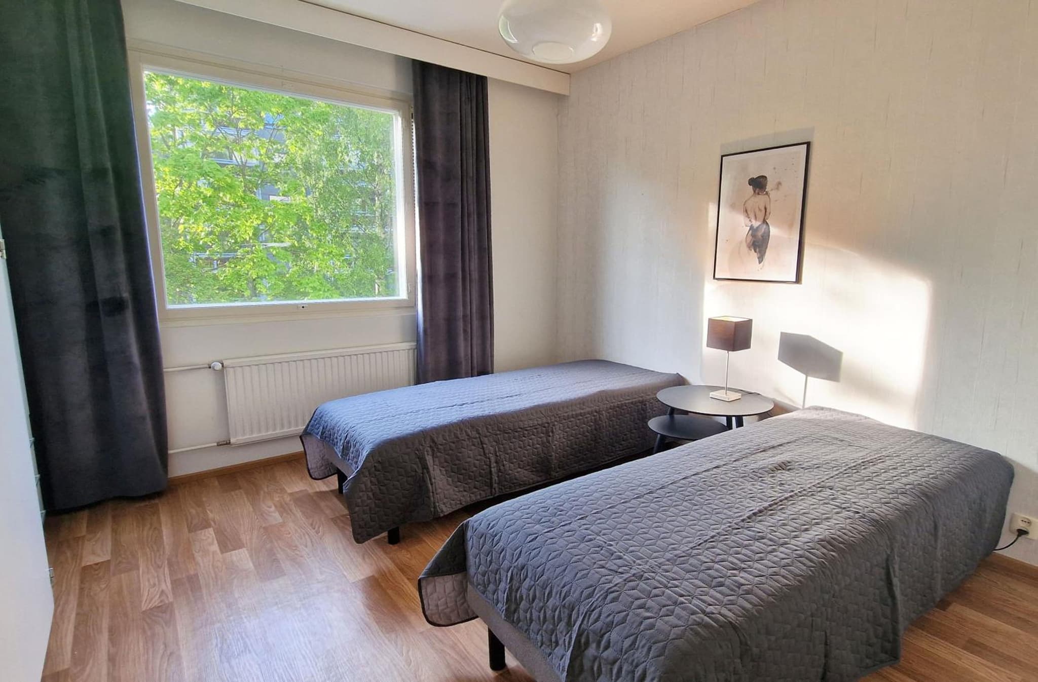 Villa Ruths Stay Maunu photo 7