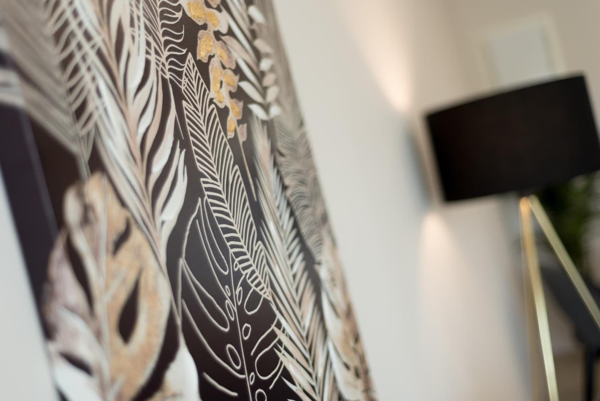 Serviced Apartments at Minissy photo 2