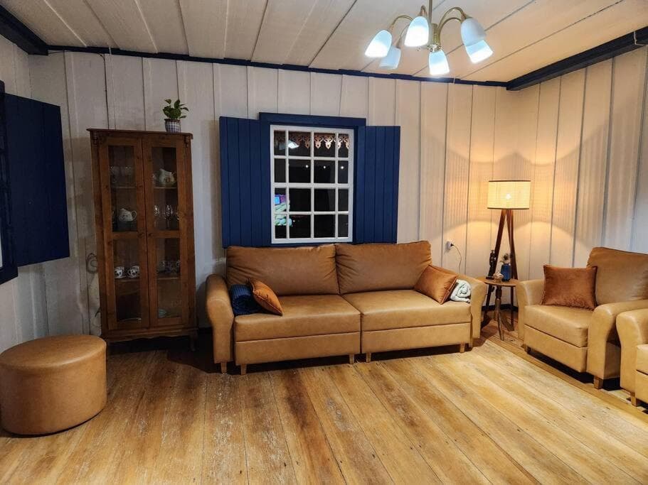Casa Lisova photo 7