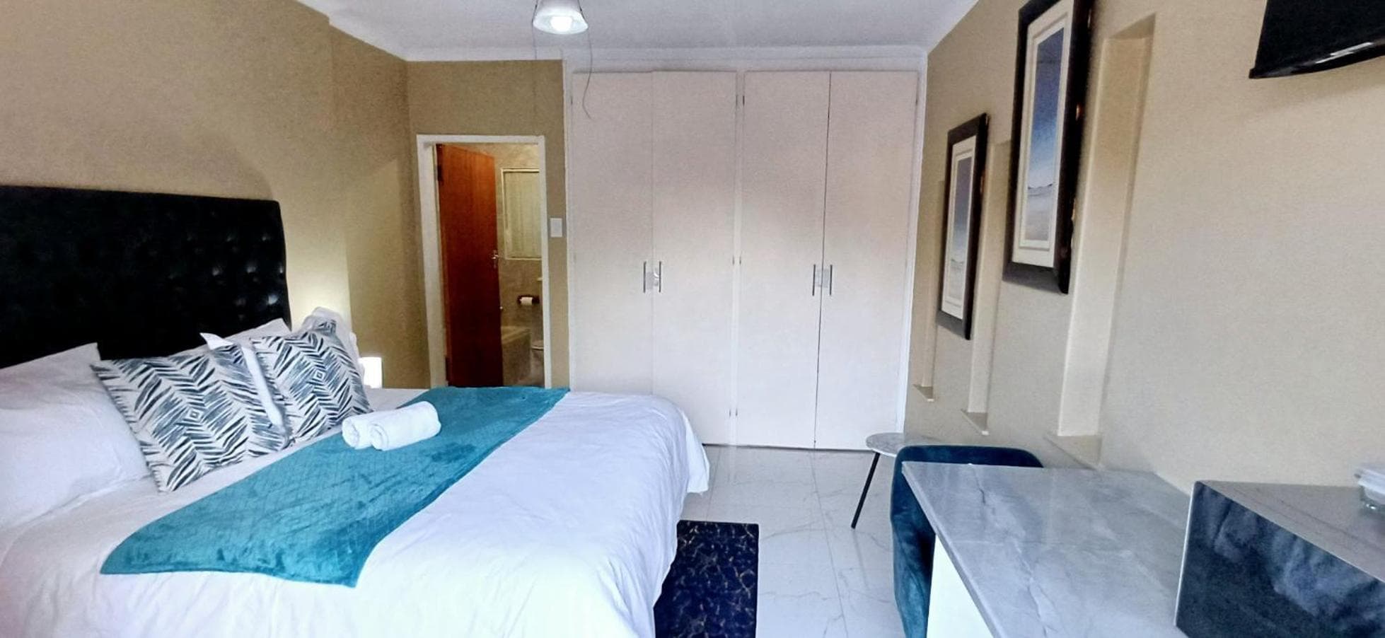 Risima guest house photo 9