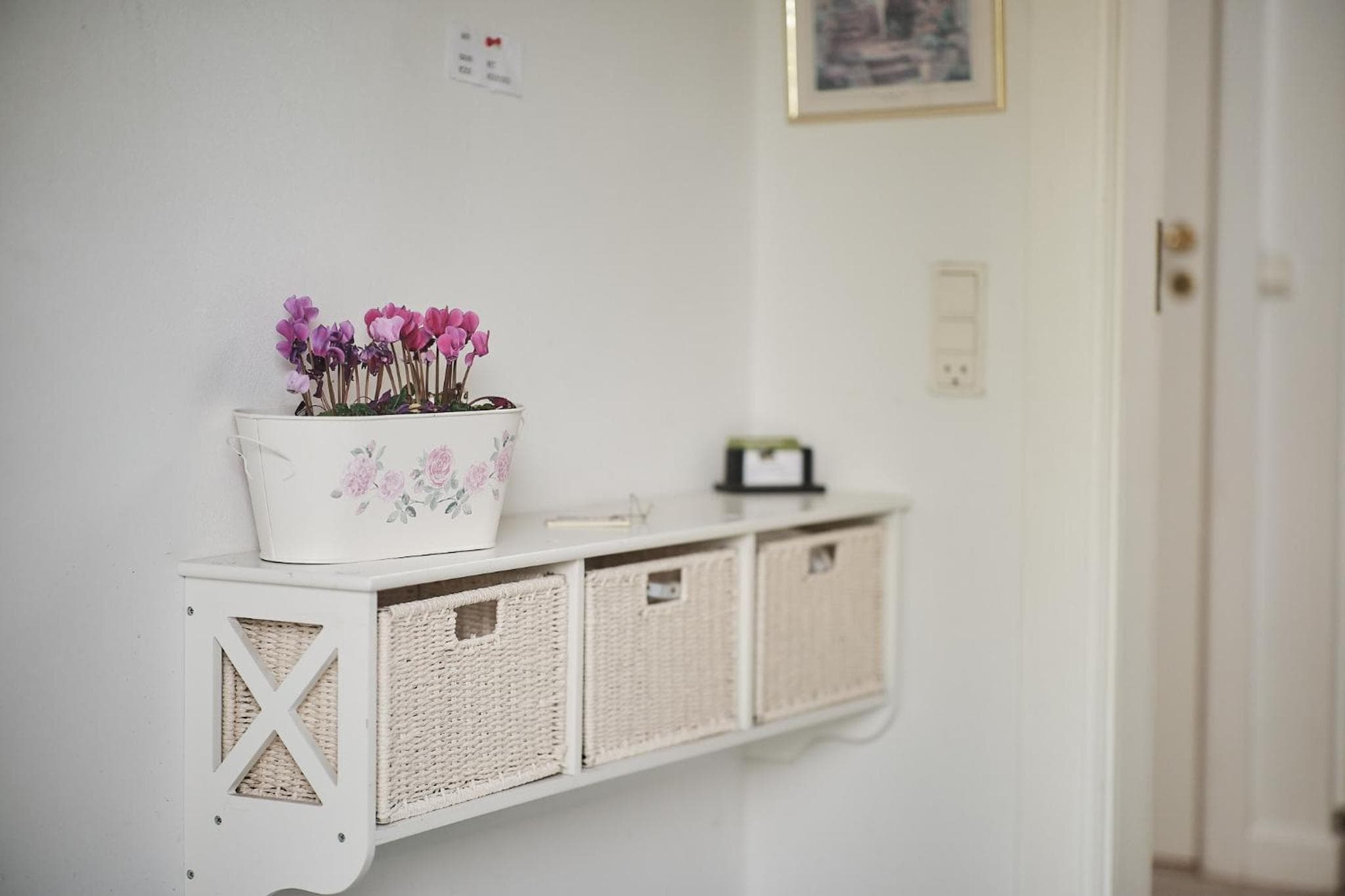 Askegaarden Apartments photo 9