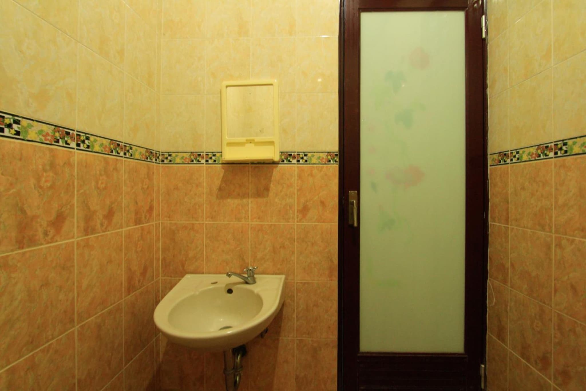 KT. Kuaya Home Stay photo 2