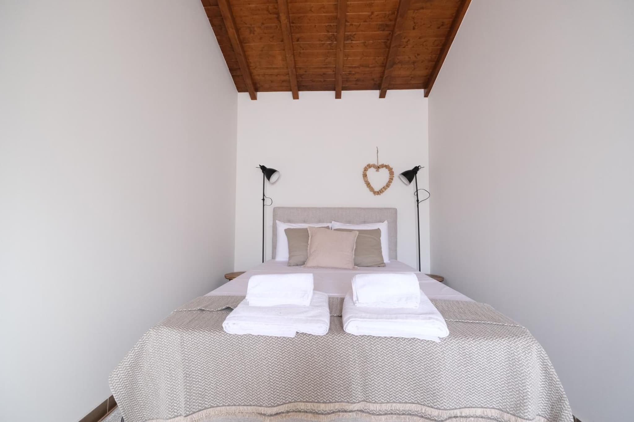 JADS Guesthouse photo 7
