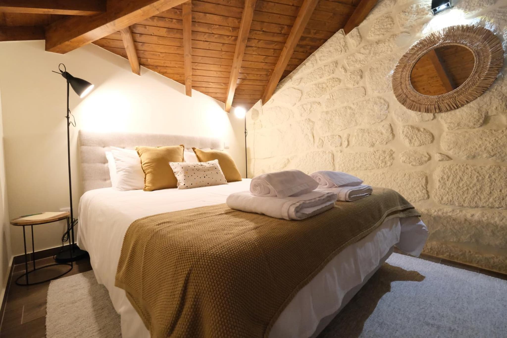 JADS Guesthouse photo 8