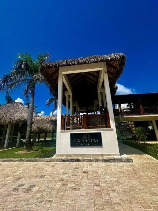 Sunset Luxury Punta Cana photo 5
