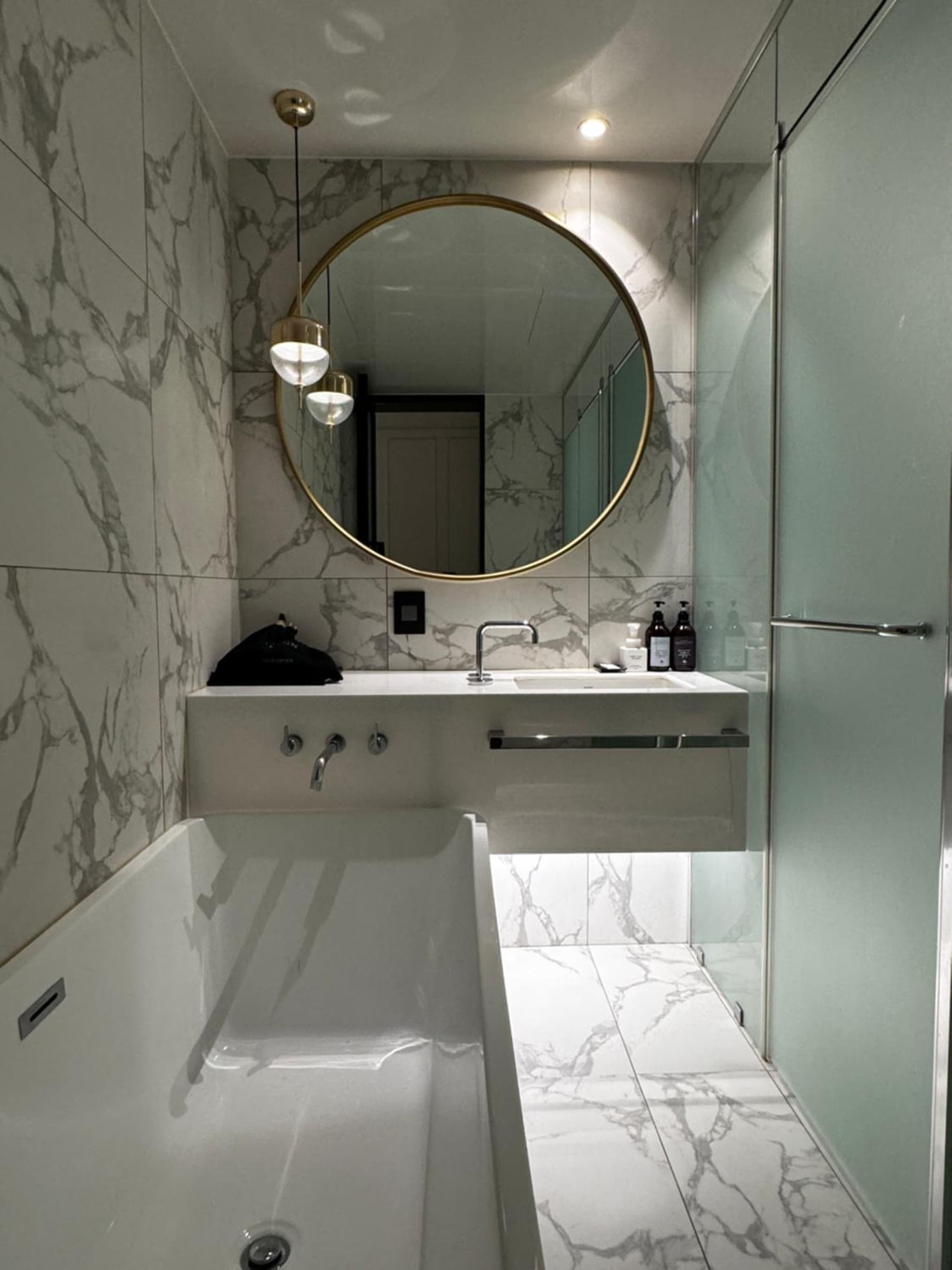Lesign Hotel photo 4