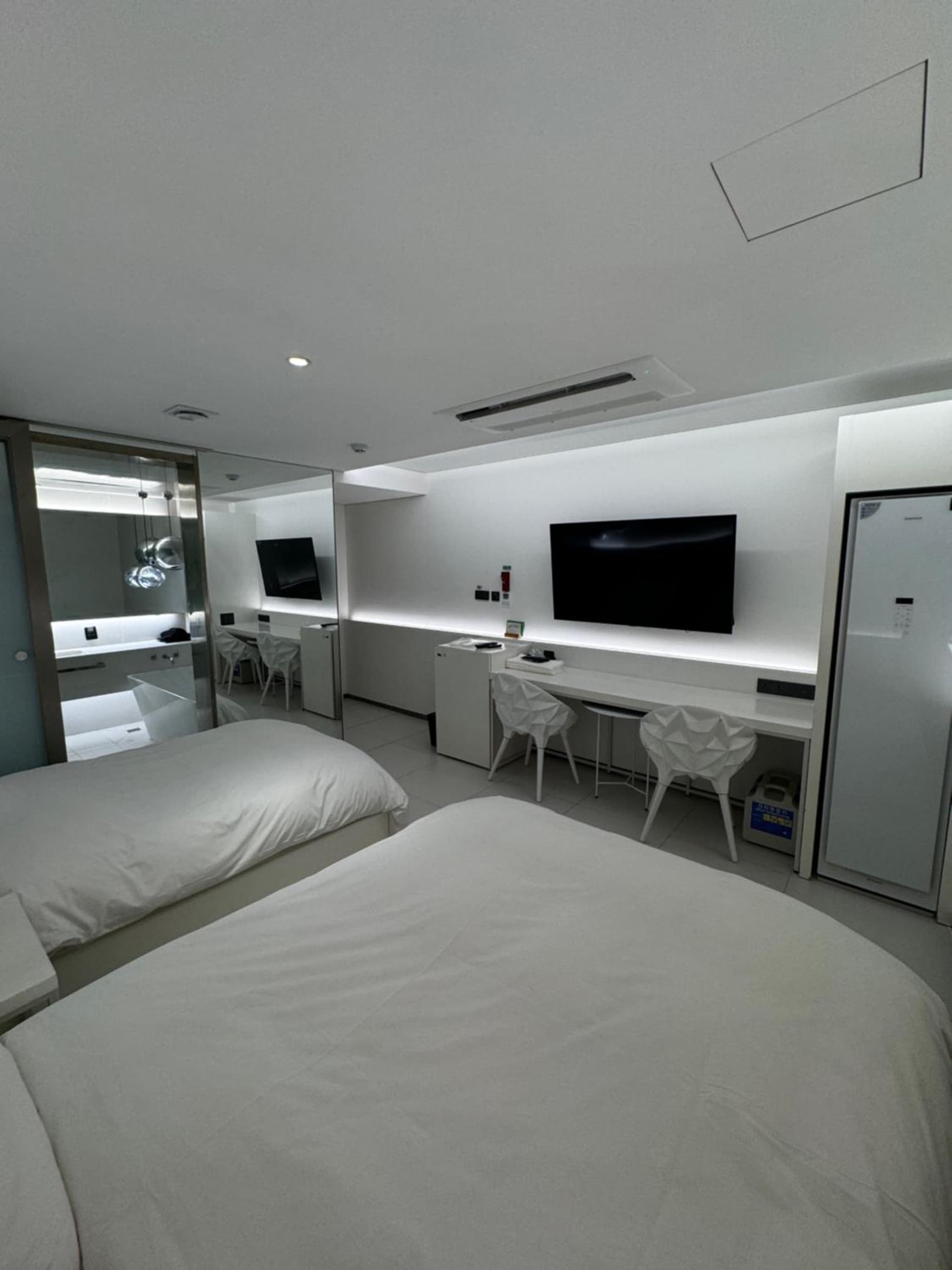 Lesign Hotel photo 7