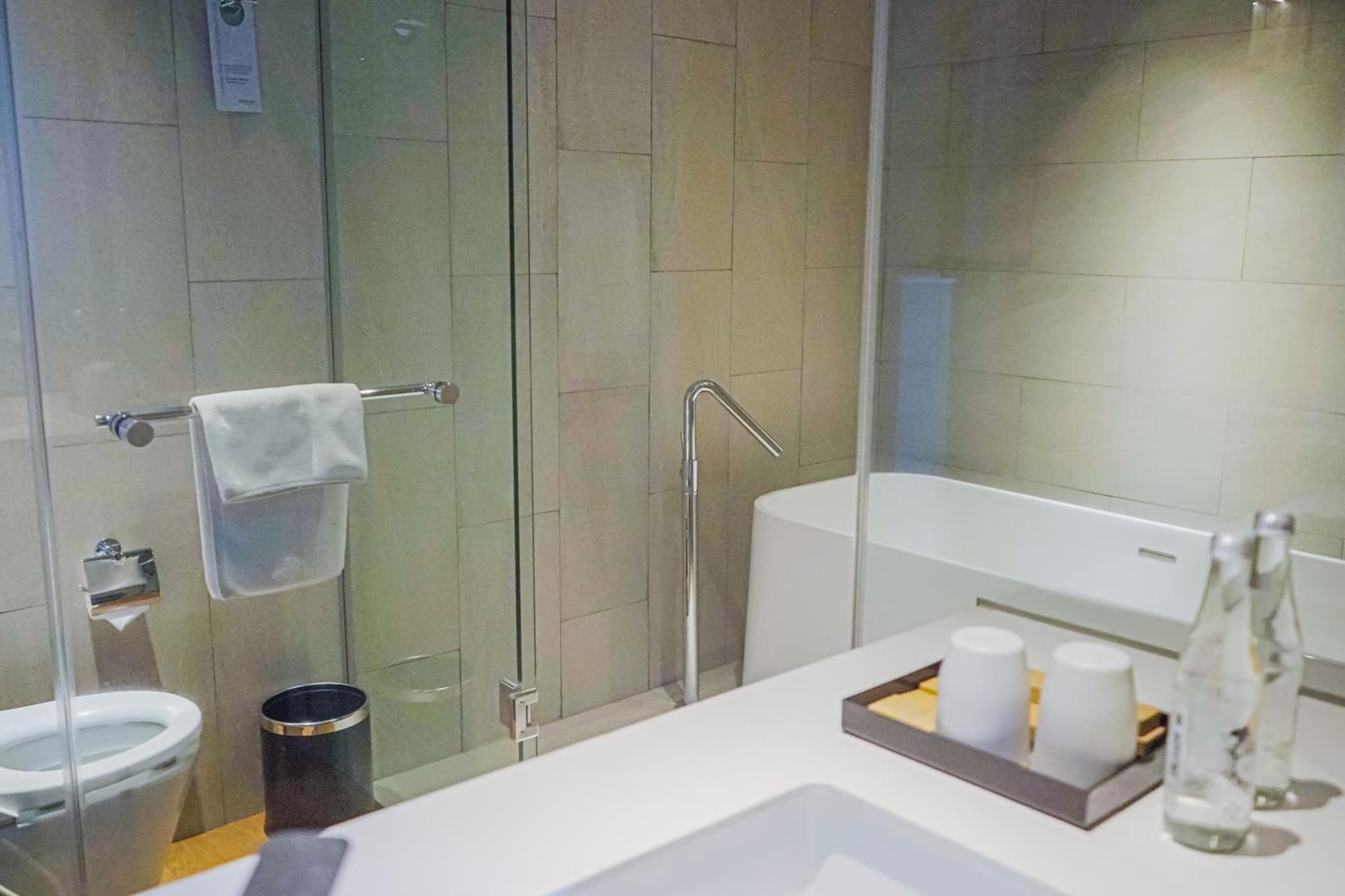 Mercure Tangerang Centre photo 3