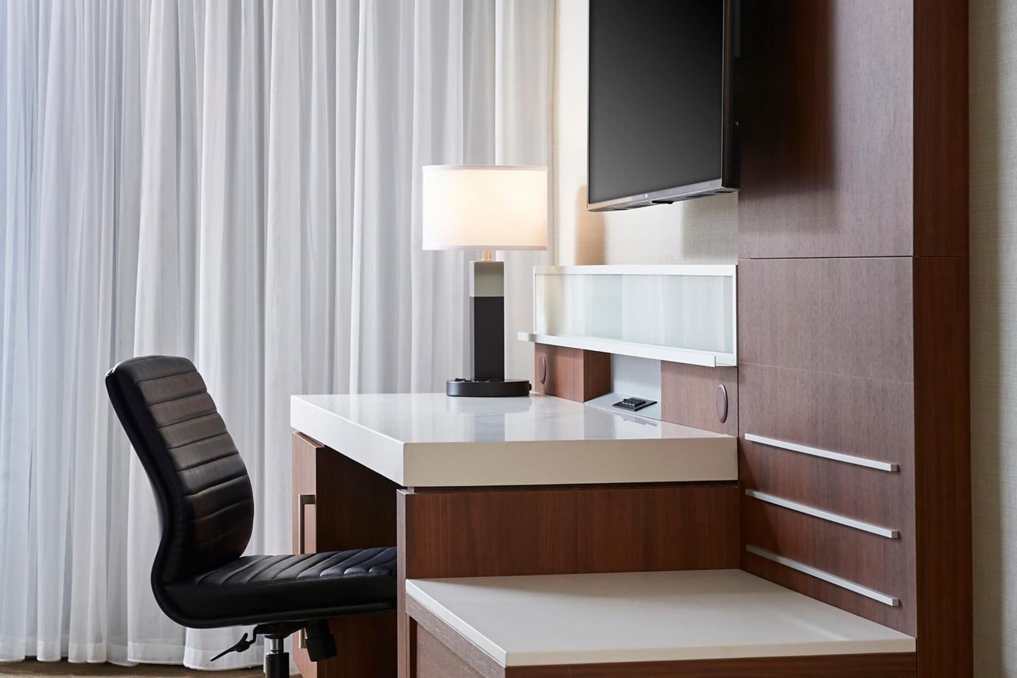 Delta Hotels by Marriott Toronto Mississauga photo 3