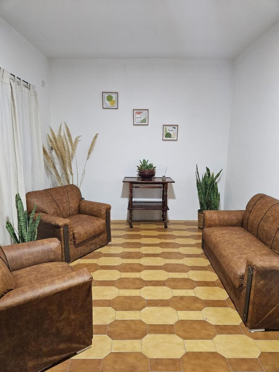 Casa de Mayo photo 6