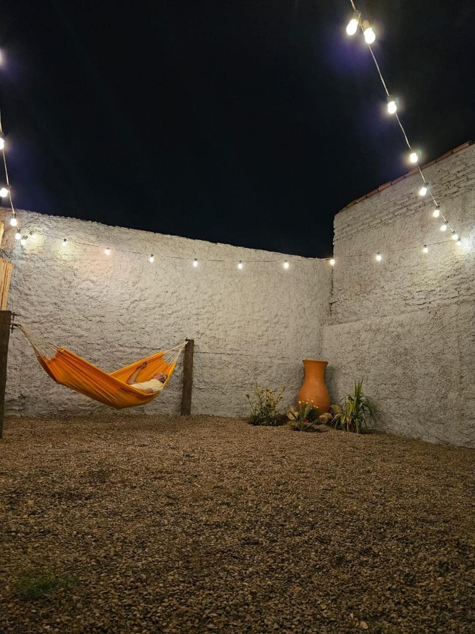 Casa de Mayo photo 3