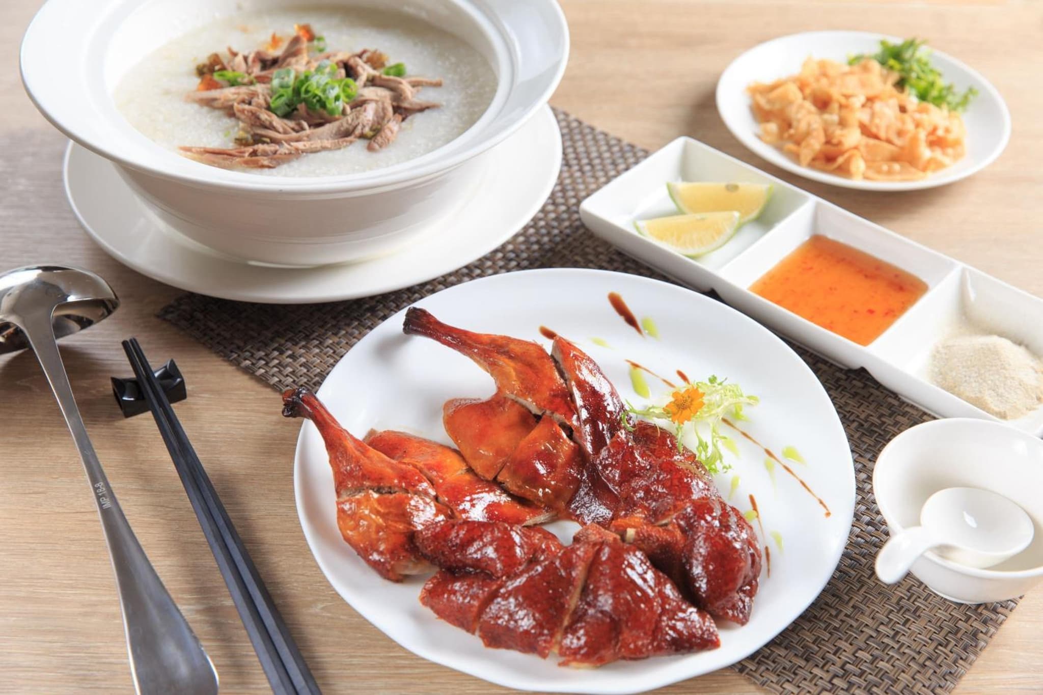 Four Points by Sheraton Yilan Jiaoxi photo 5
