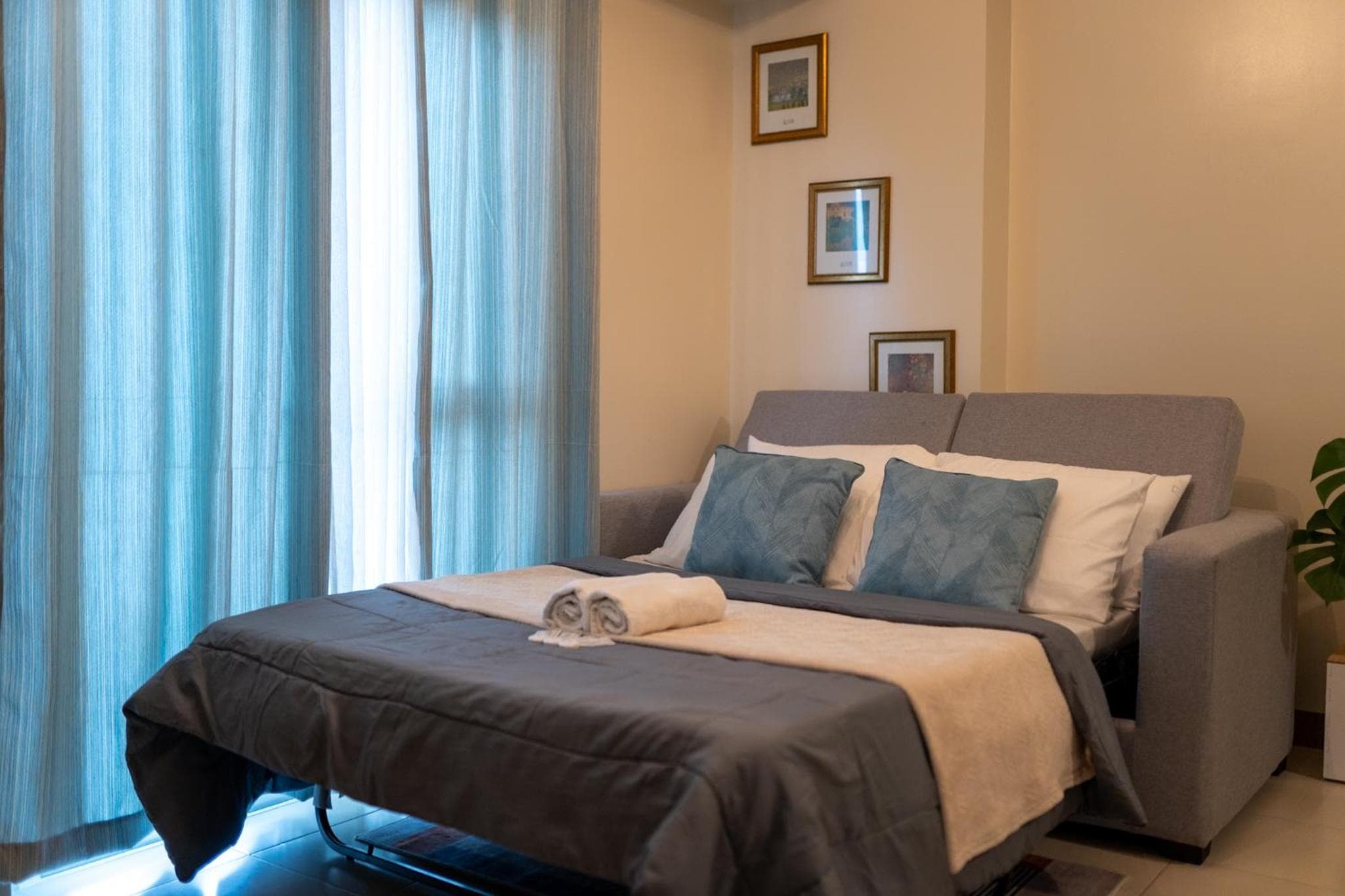 CB Suite Homes photo 9